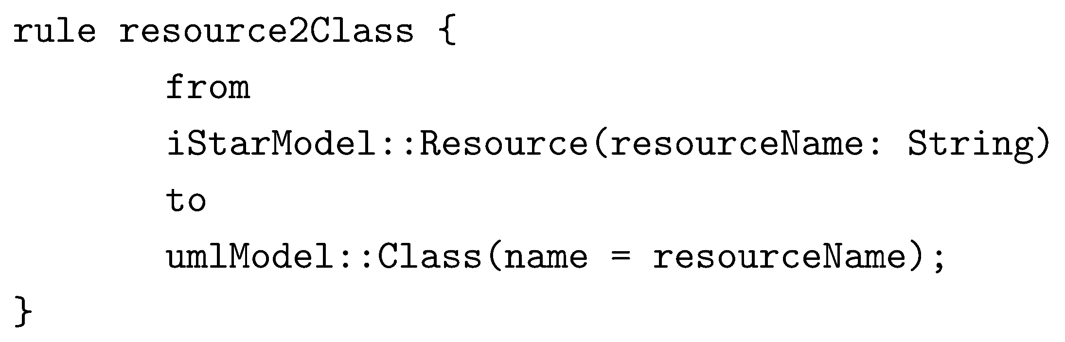 Applsci 15 05826 i014