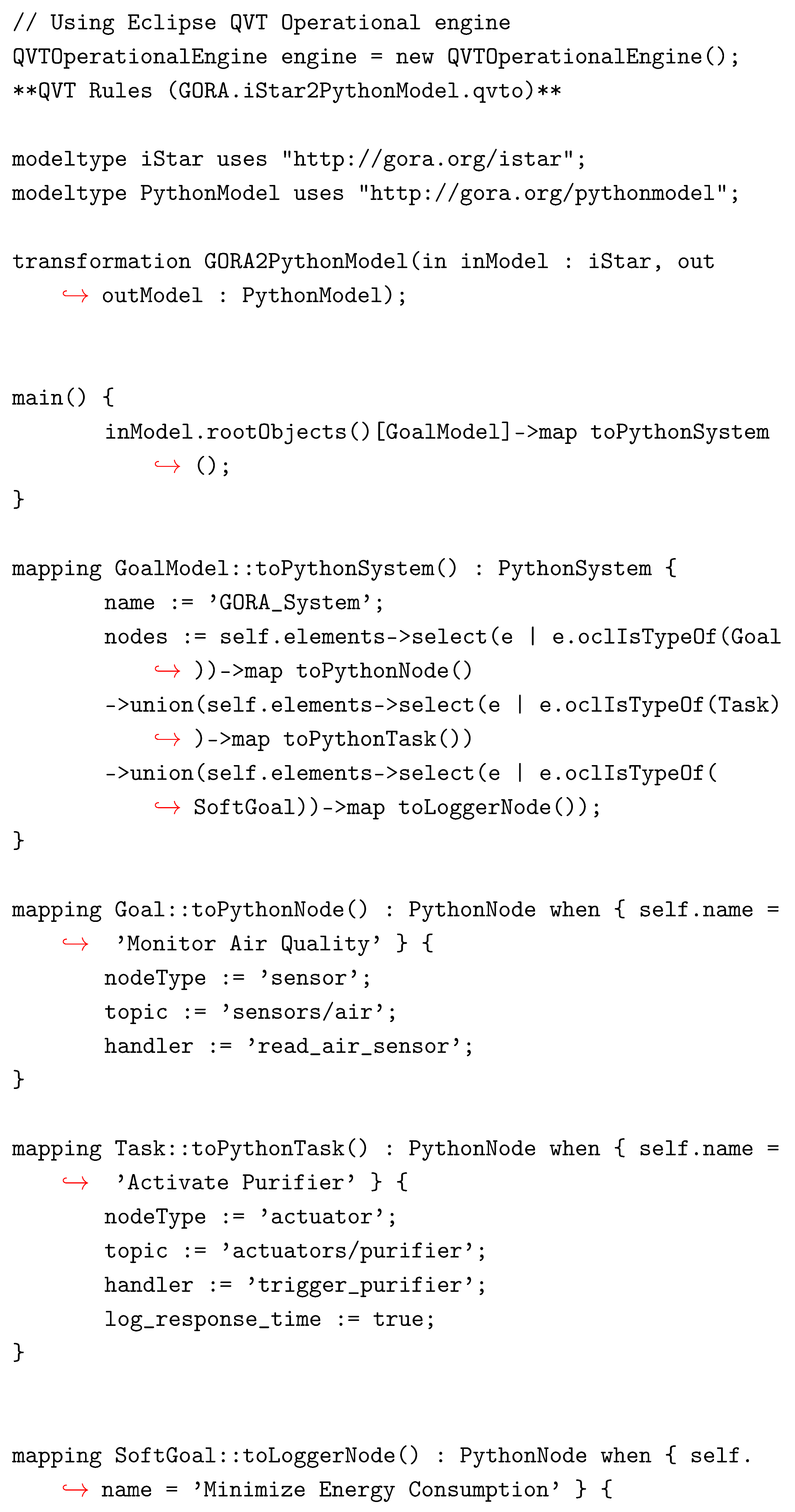 Applsci 15 05826 i015