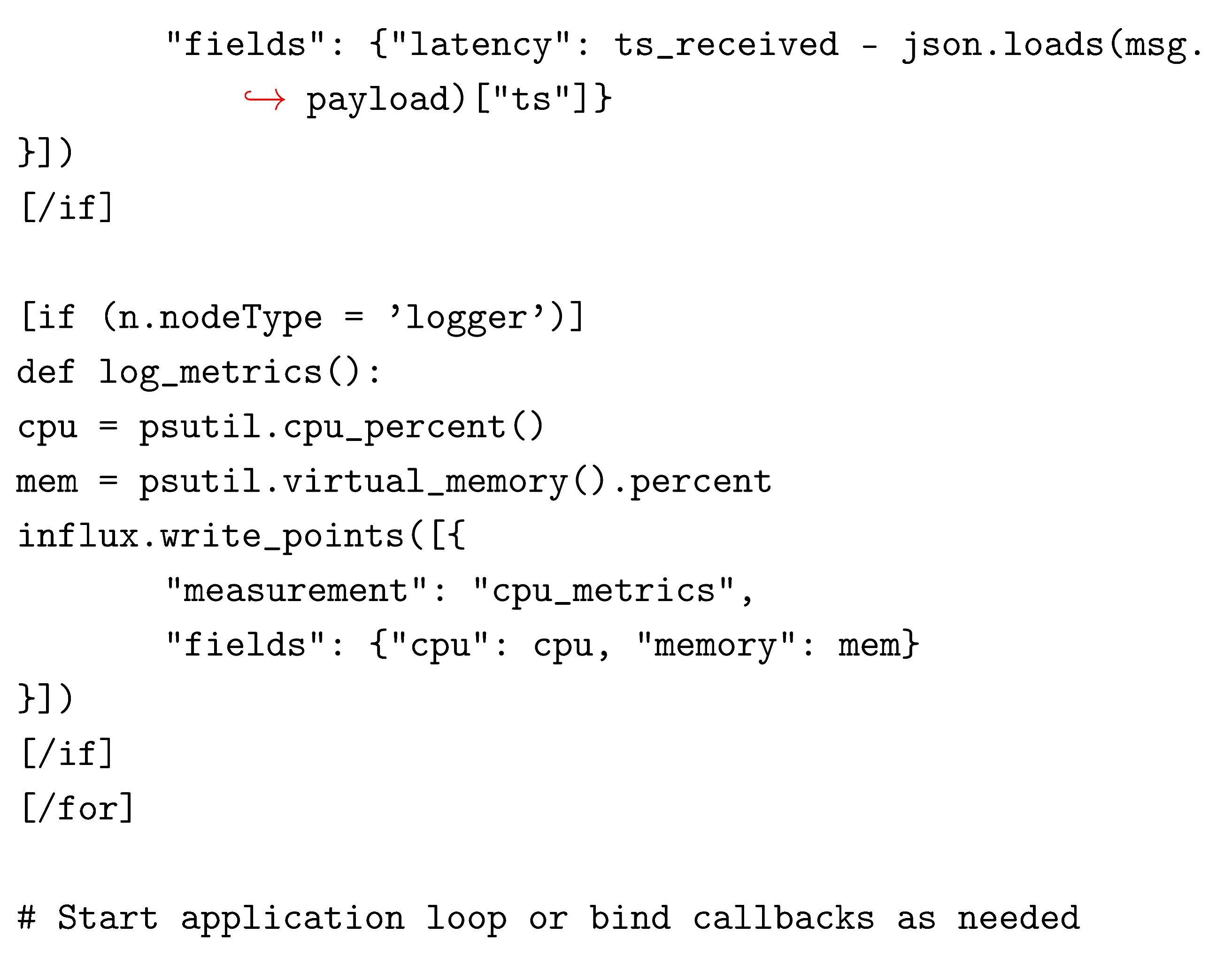 Applsci 15 05826 i018