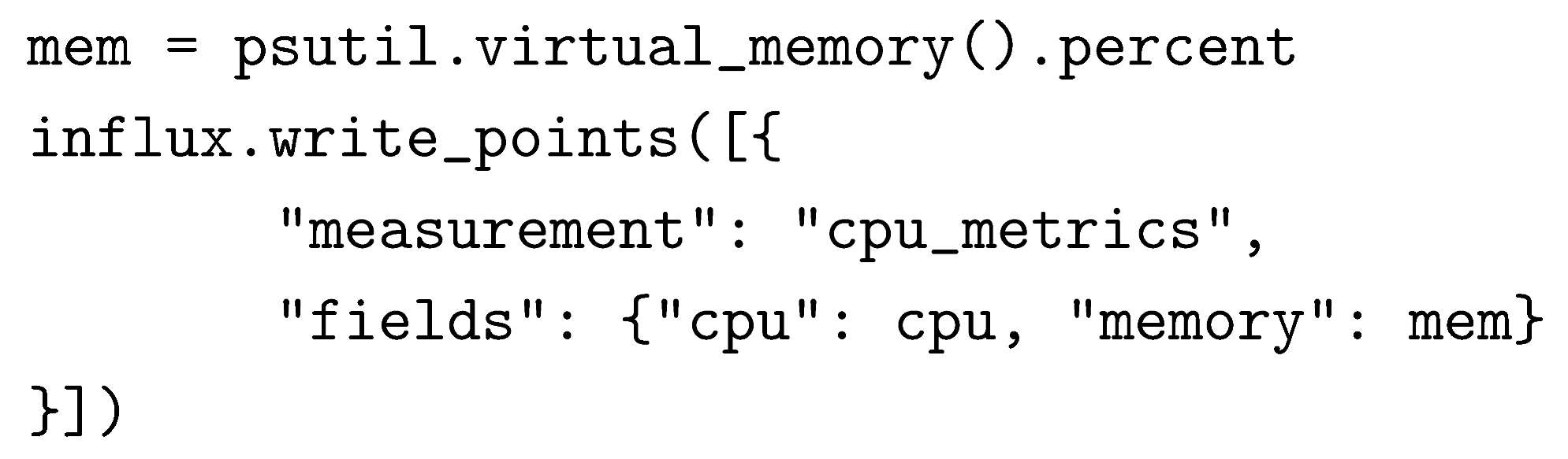 Applsci 15 05826 i020