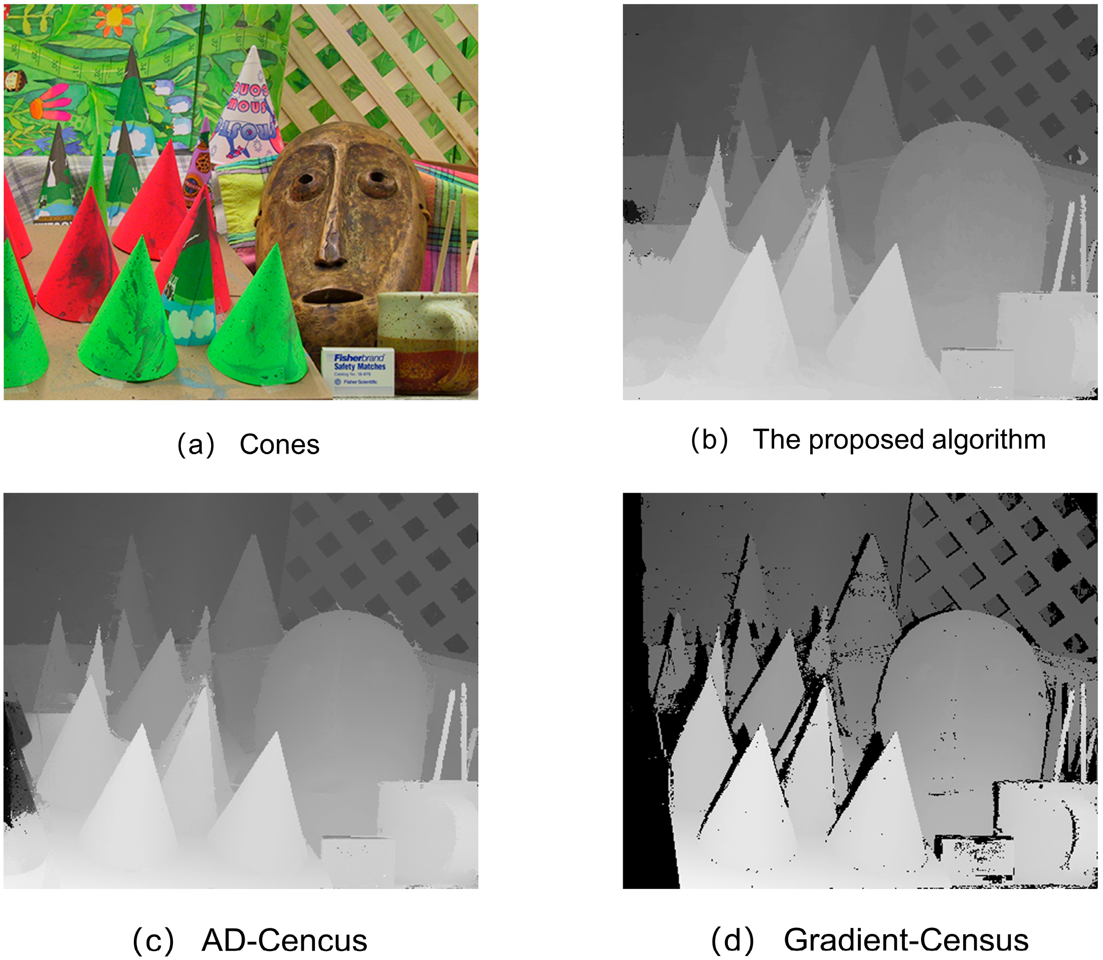 Applsci 15 05837 g005