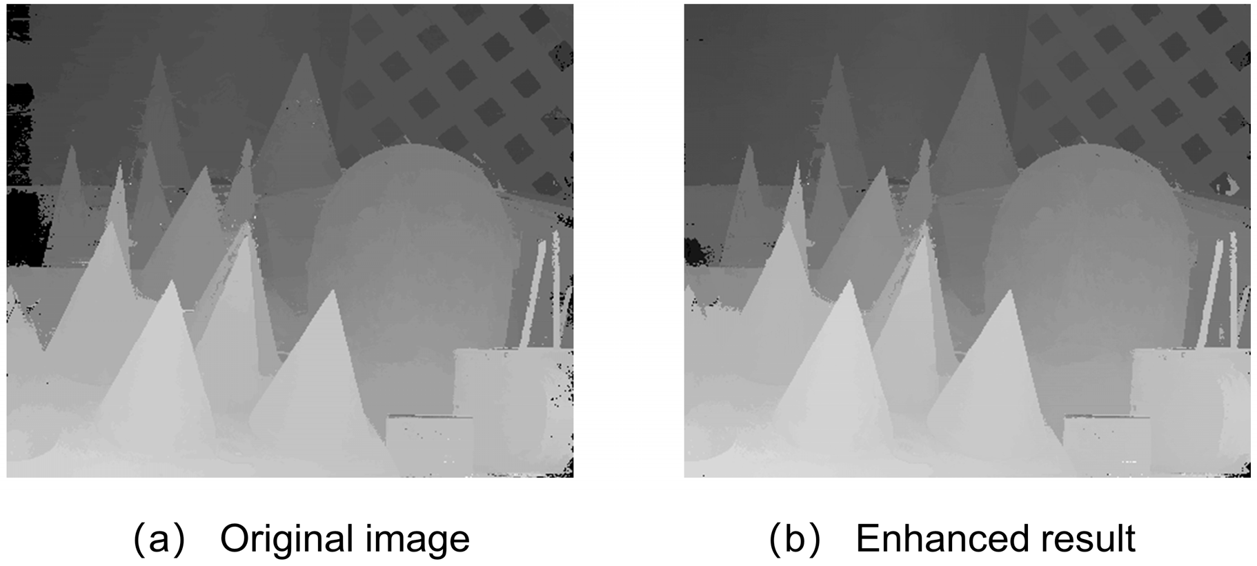 Applsci 15 05837 g006