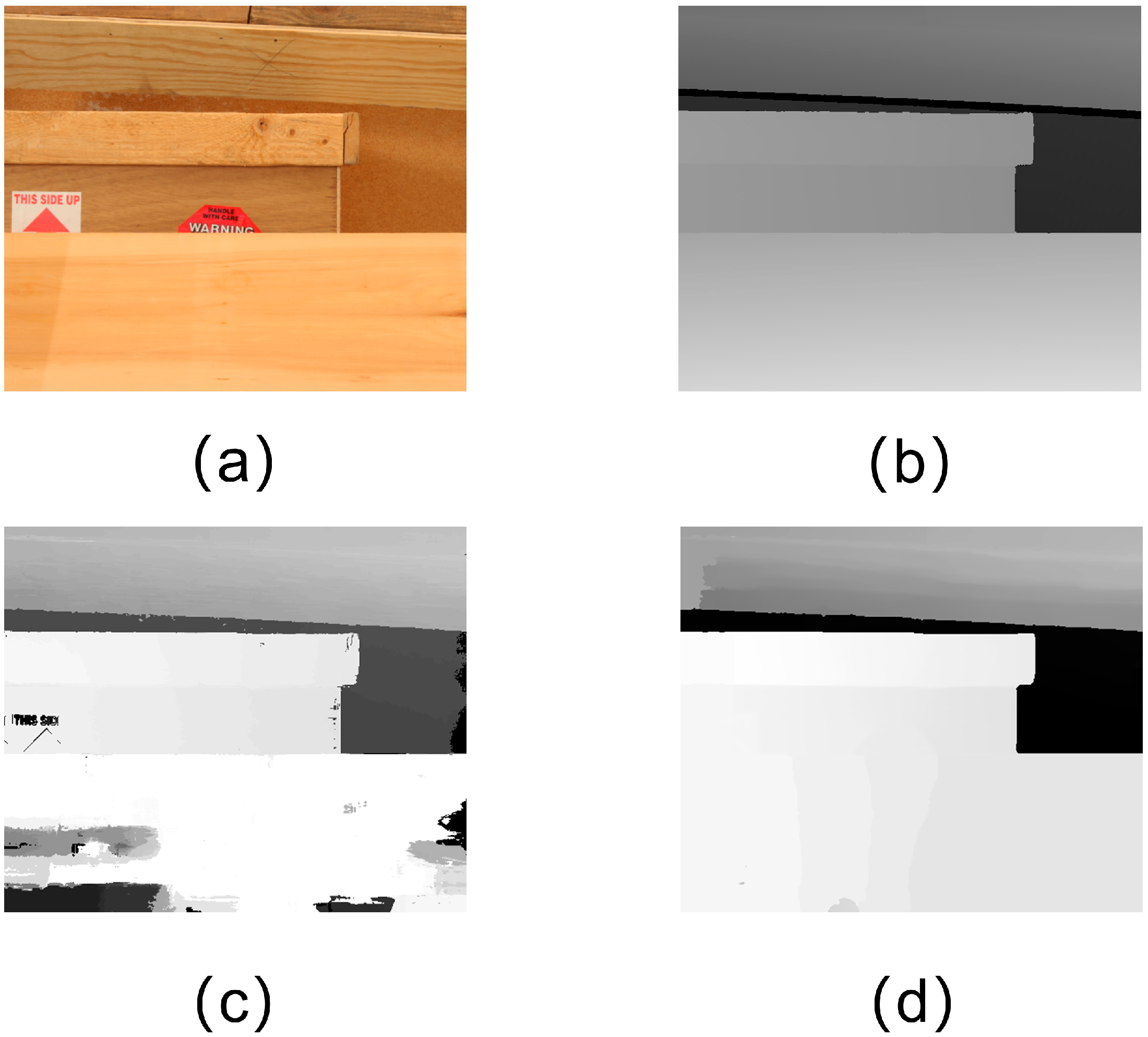 Applsci 15 05837 g008