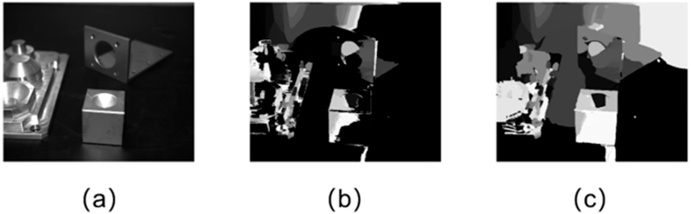 Applsci 15 05837 g009