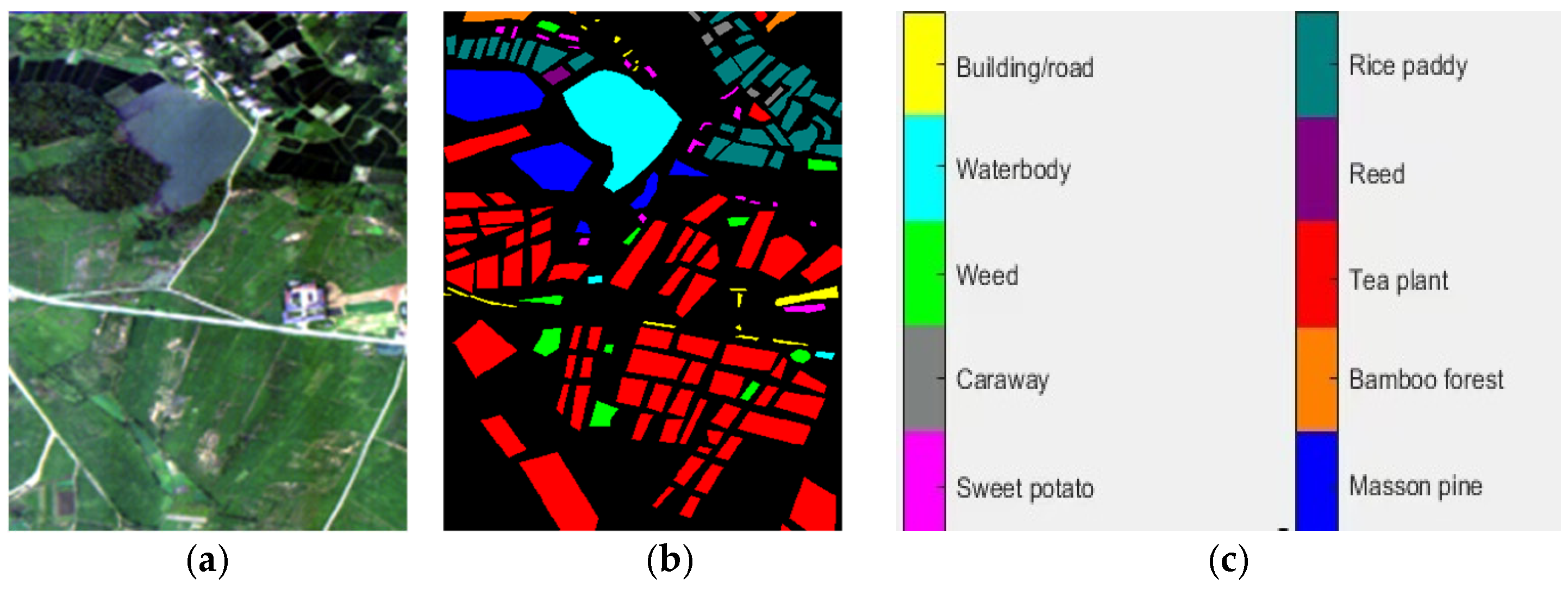 Applsci 15 05859 g003