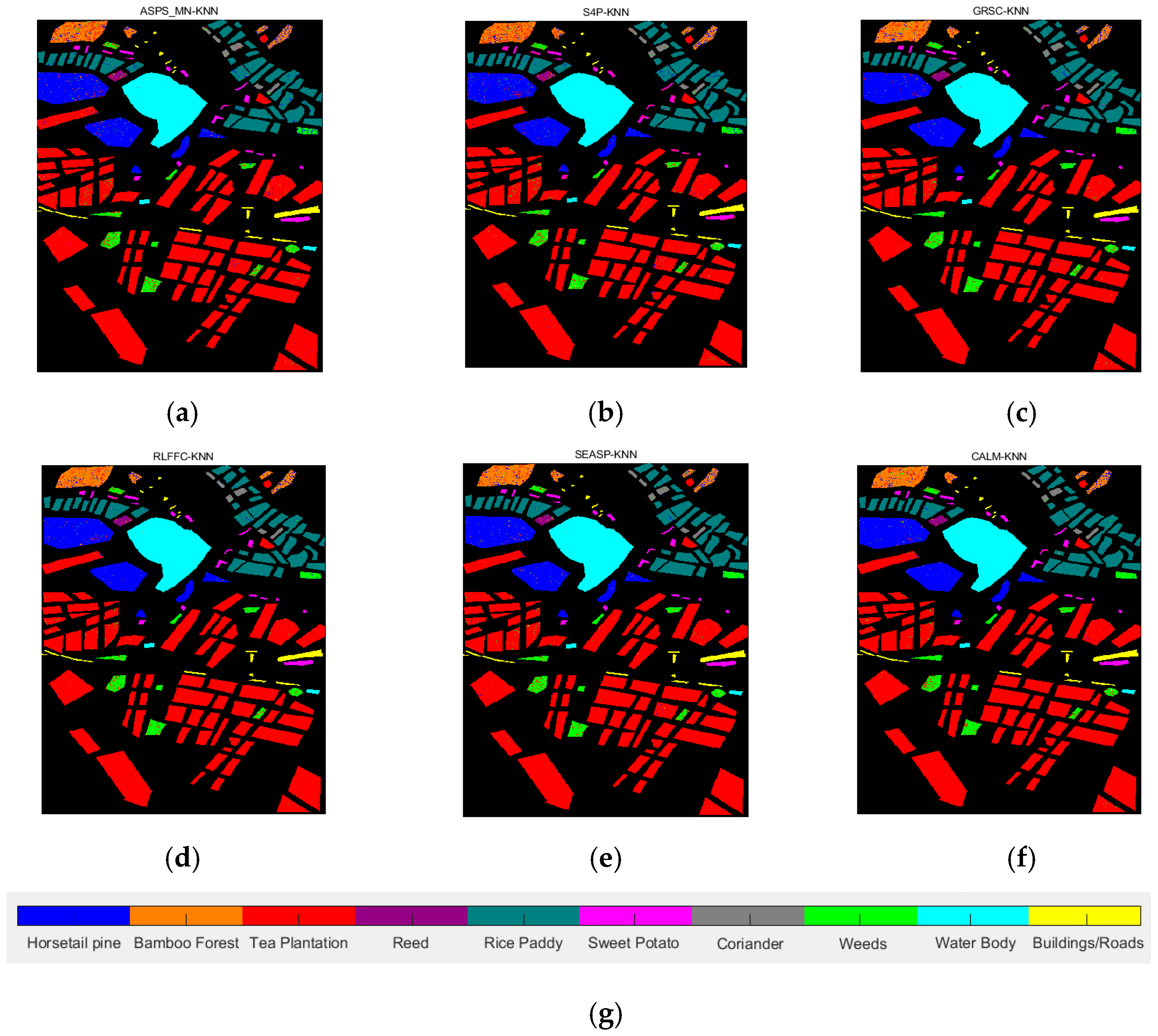 Applsci 15 05859 g006