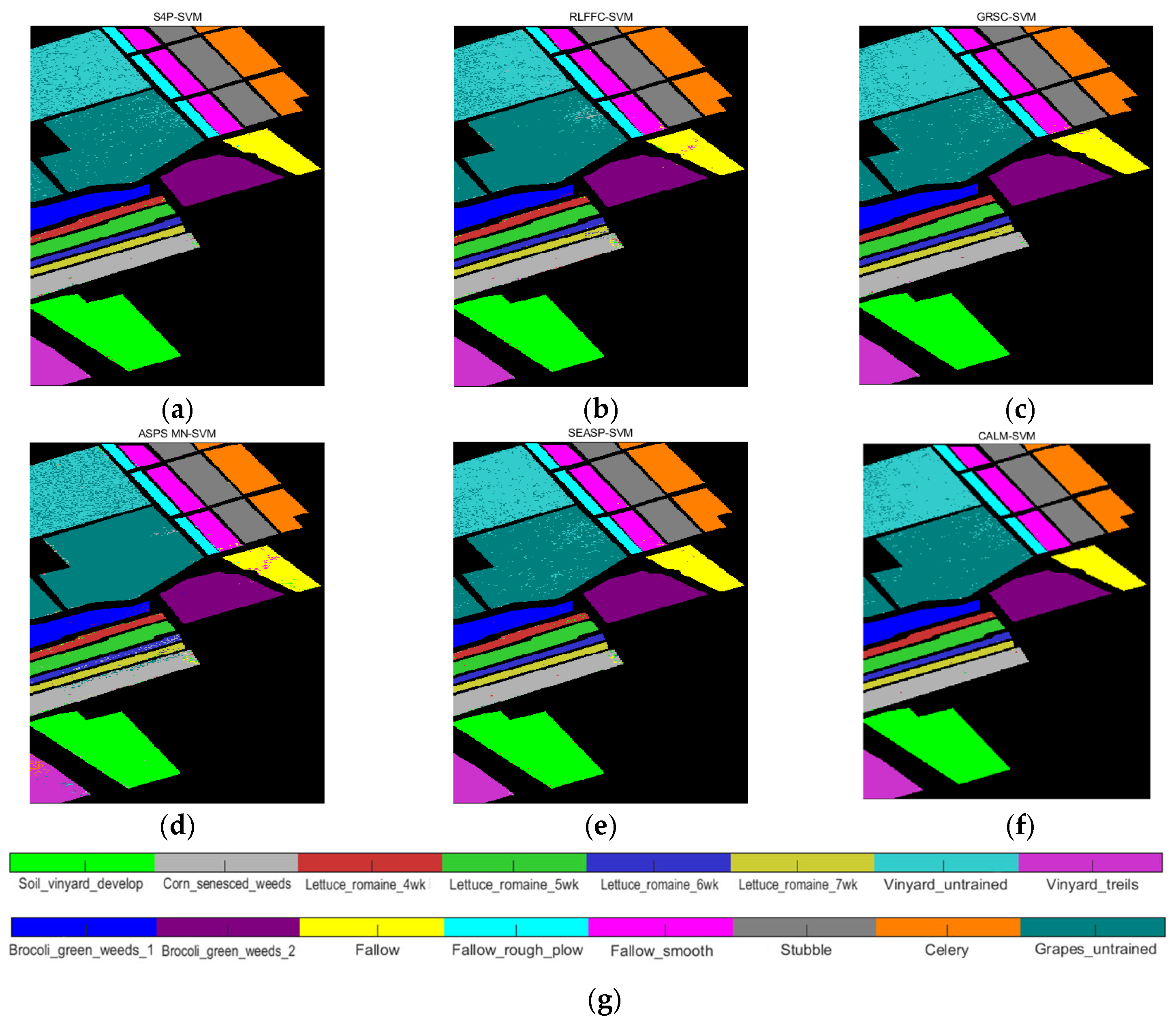 Applsci 15 05859 g009