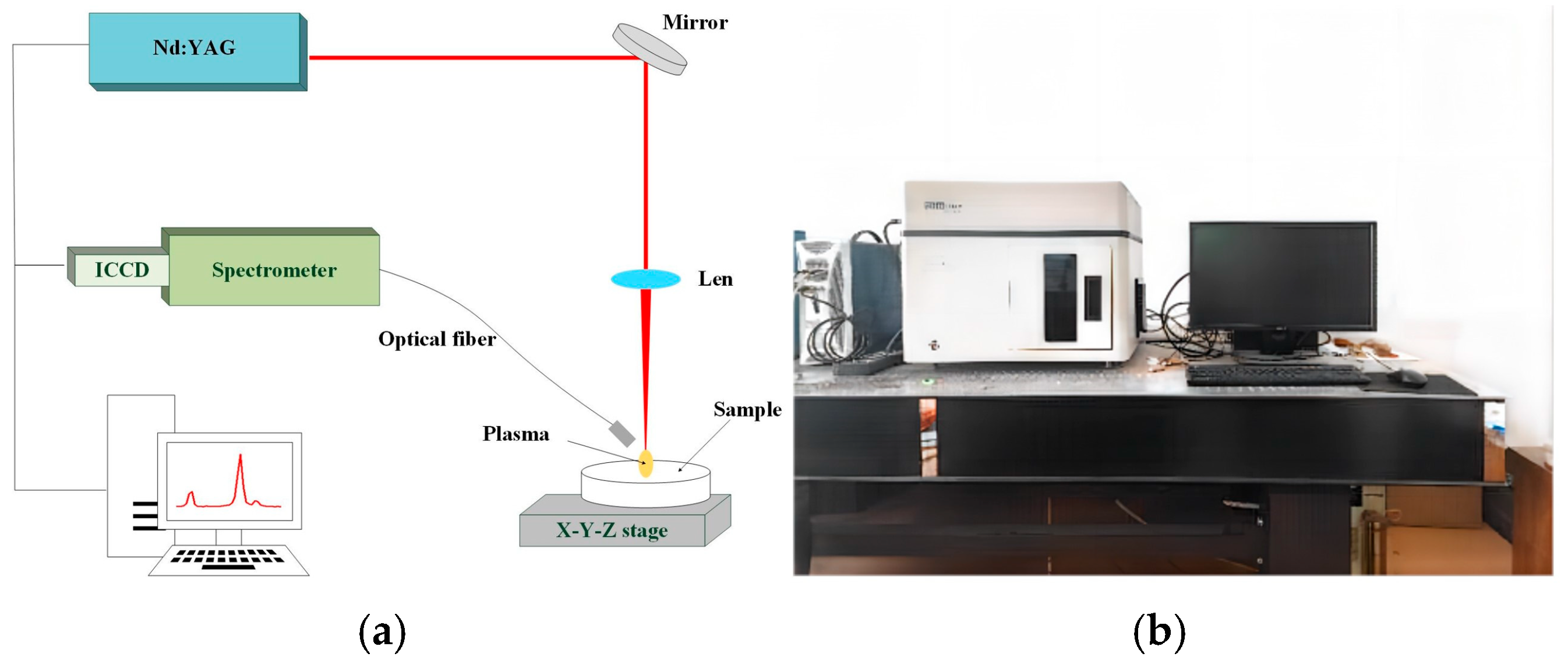 Applsci 15 05864 g001