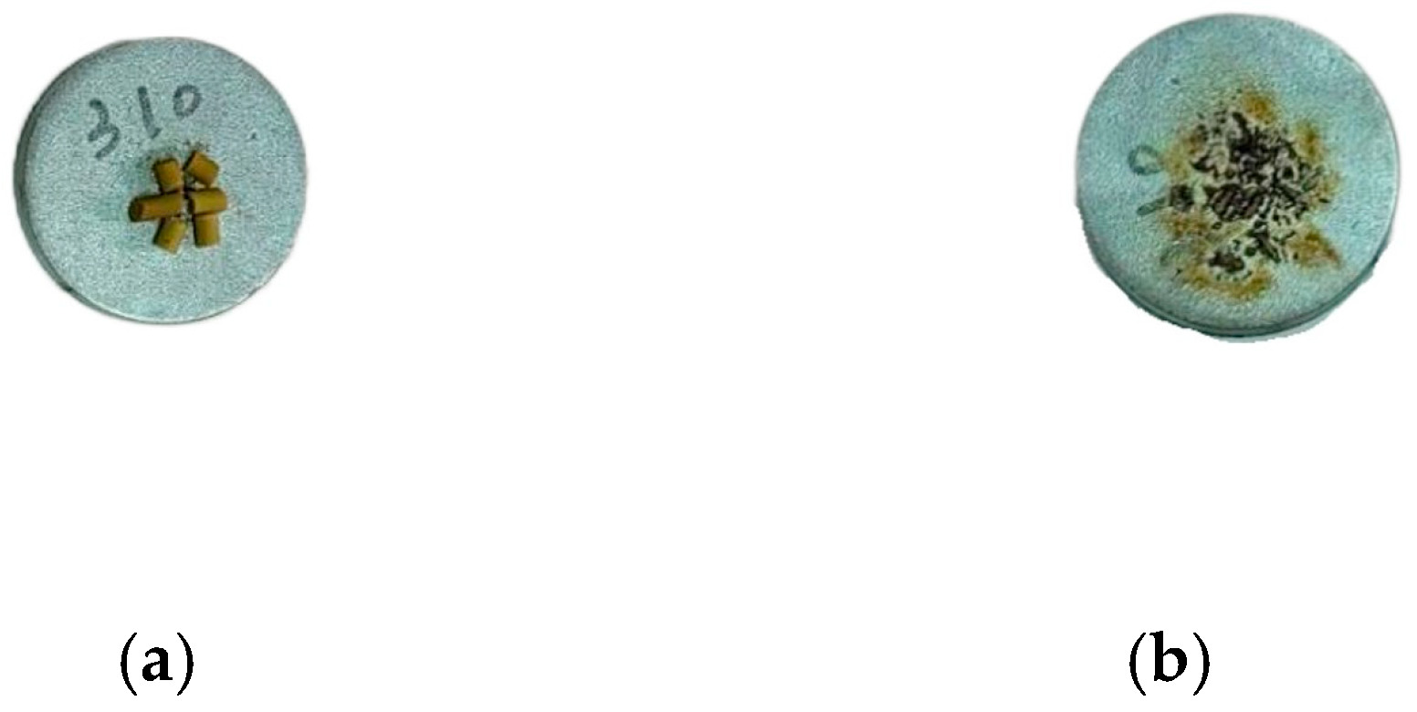 Applsci 15 05864 g002