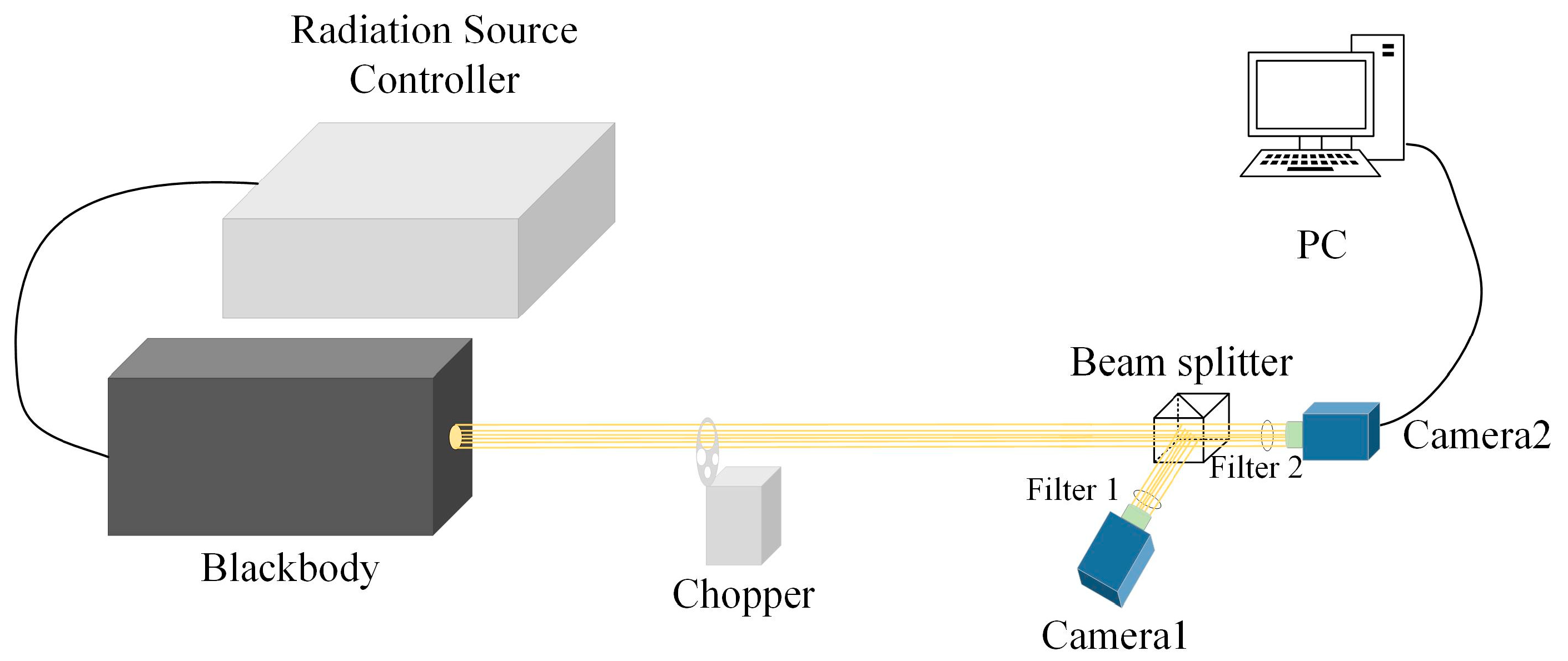 Applsci 15 05864 g006