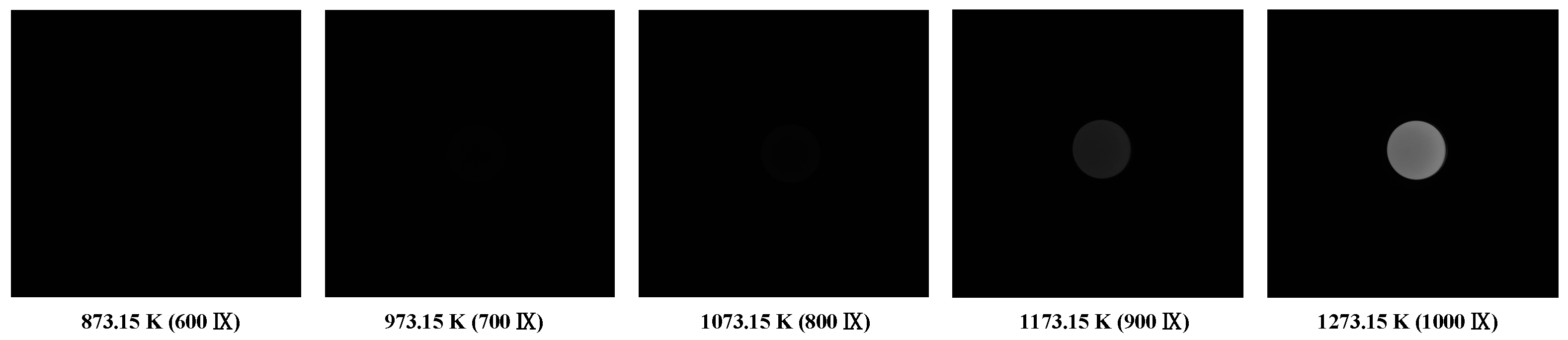 Applsci 15 05864 g007