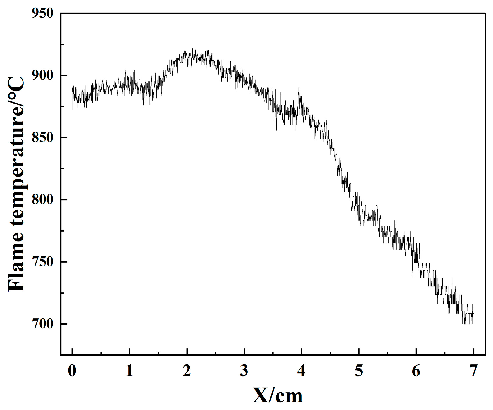 Applsci 15 05864 g013