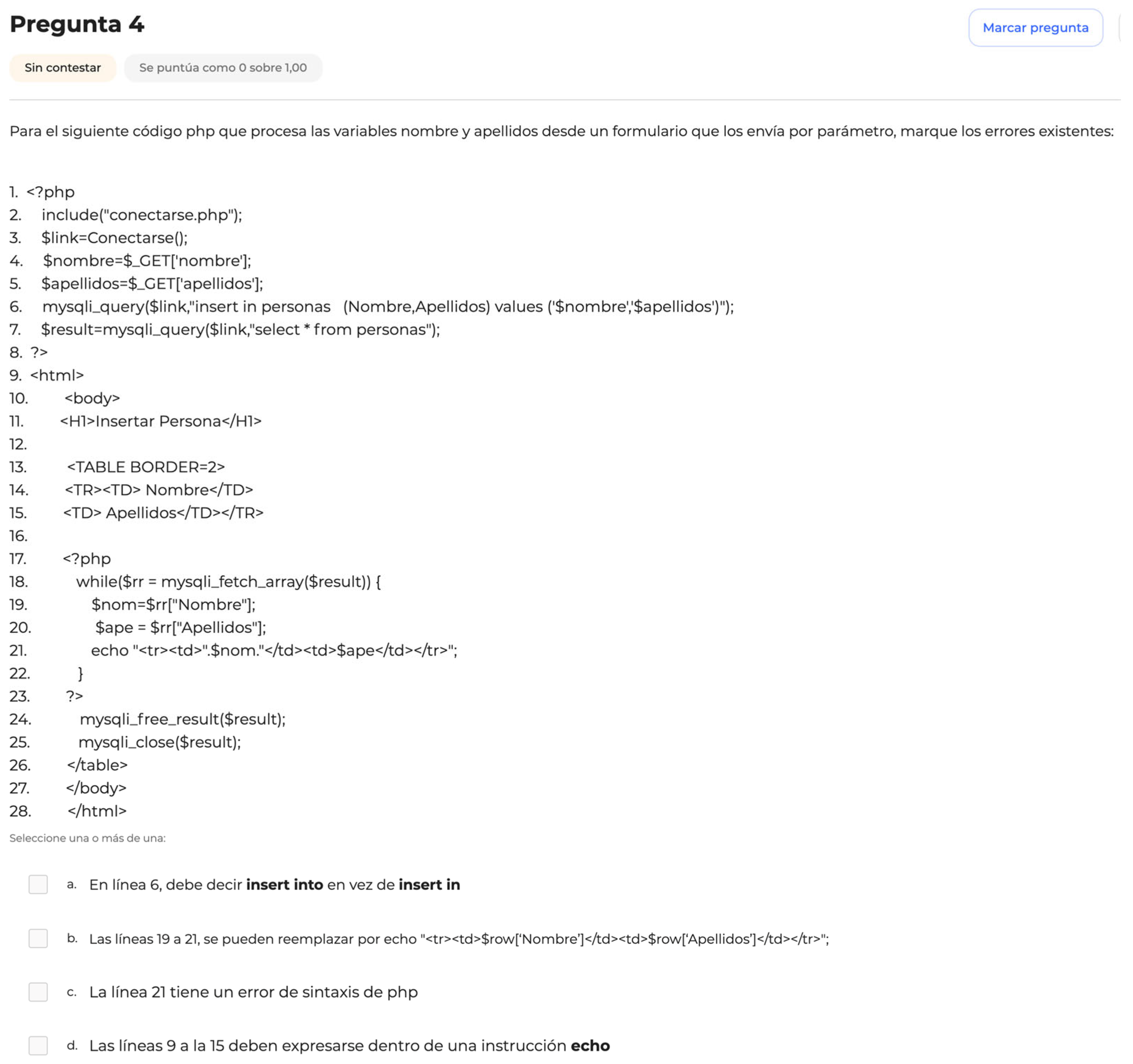 Applsci 15 05867 g002 Applsci 15 05867 g002