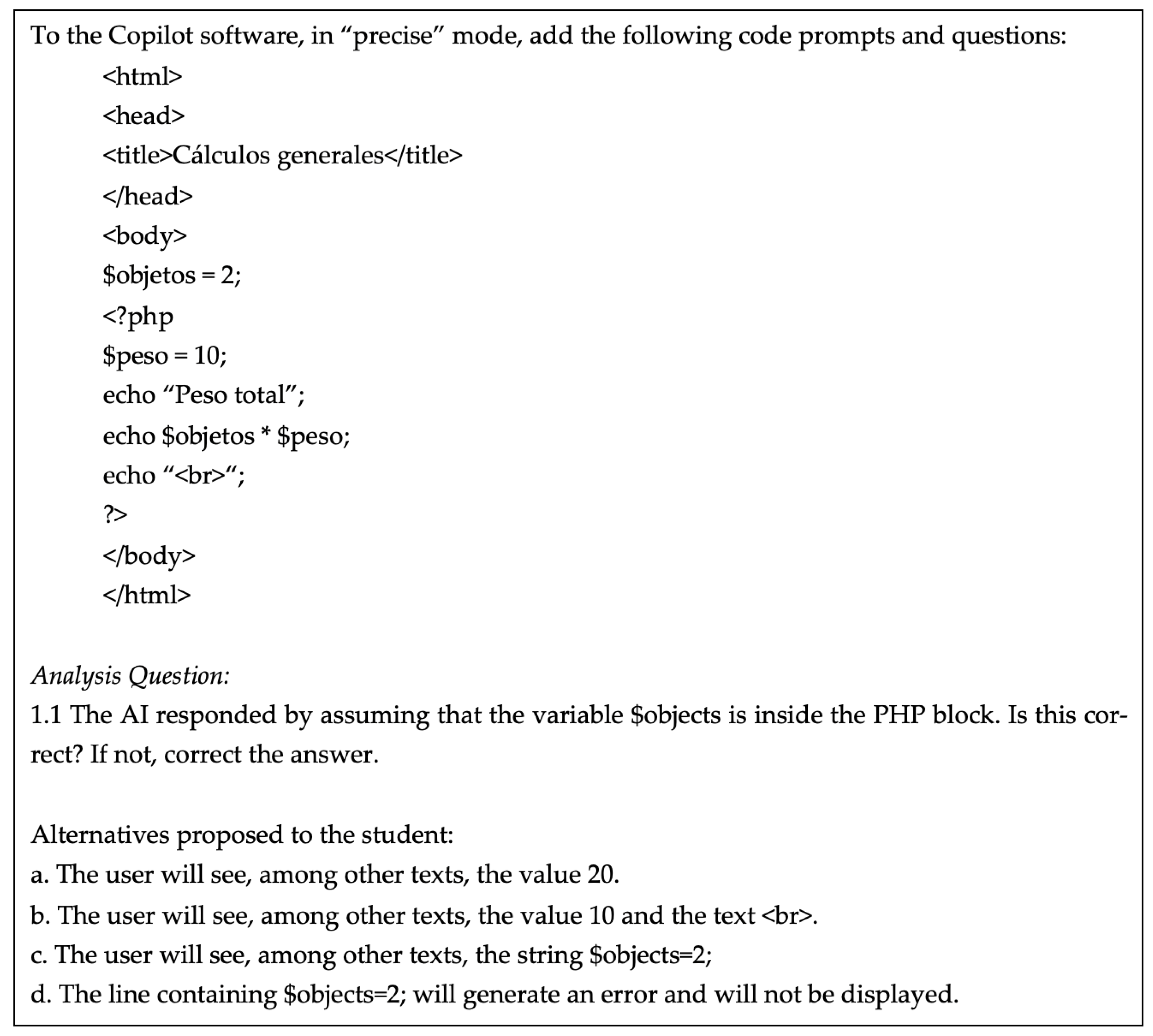Applsci 15 05867 g003 Applsci 15 05867 g003