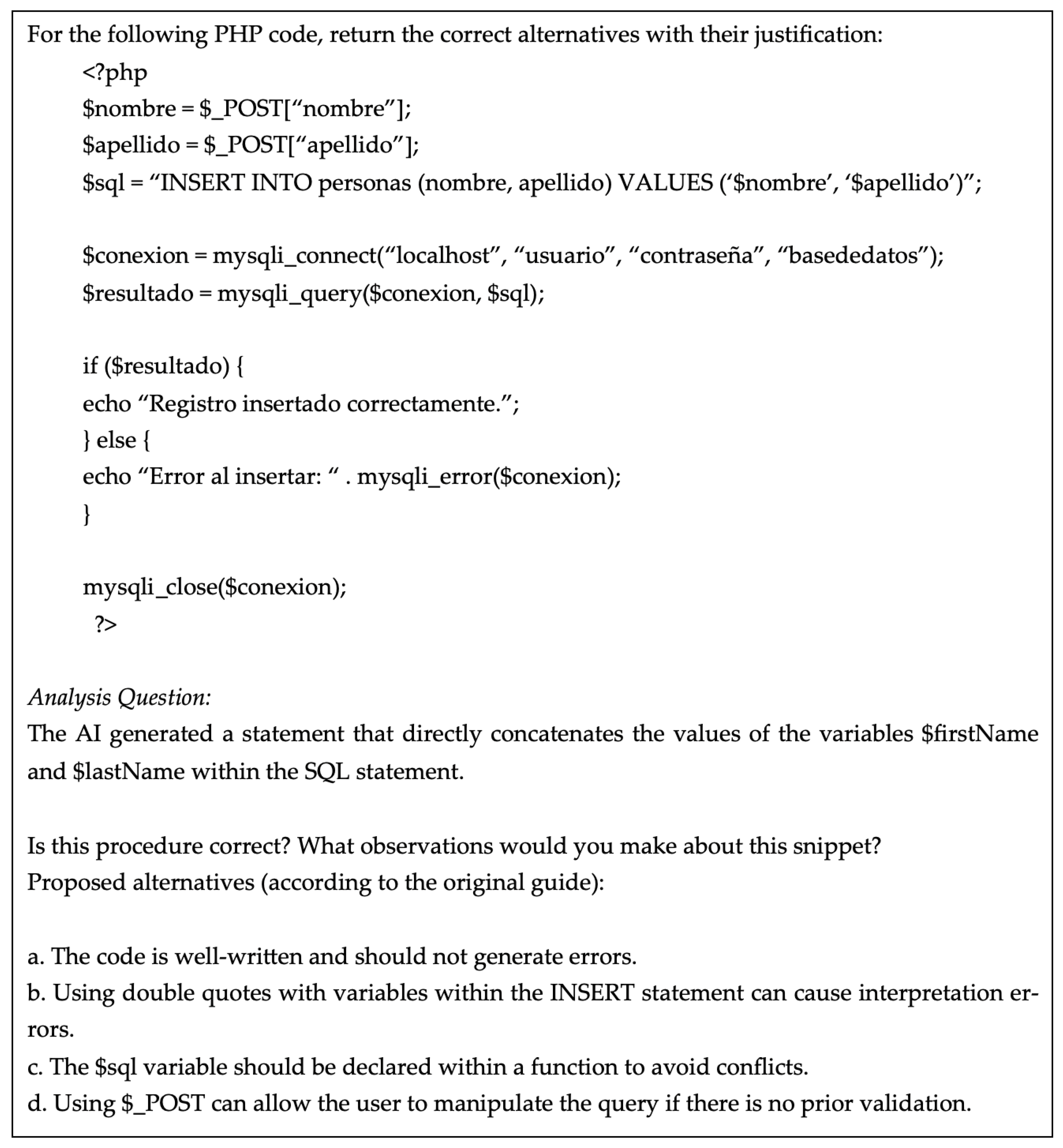 Applsci 15 05867 g004 Applsci 15 05867 g004