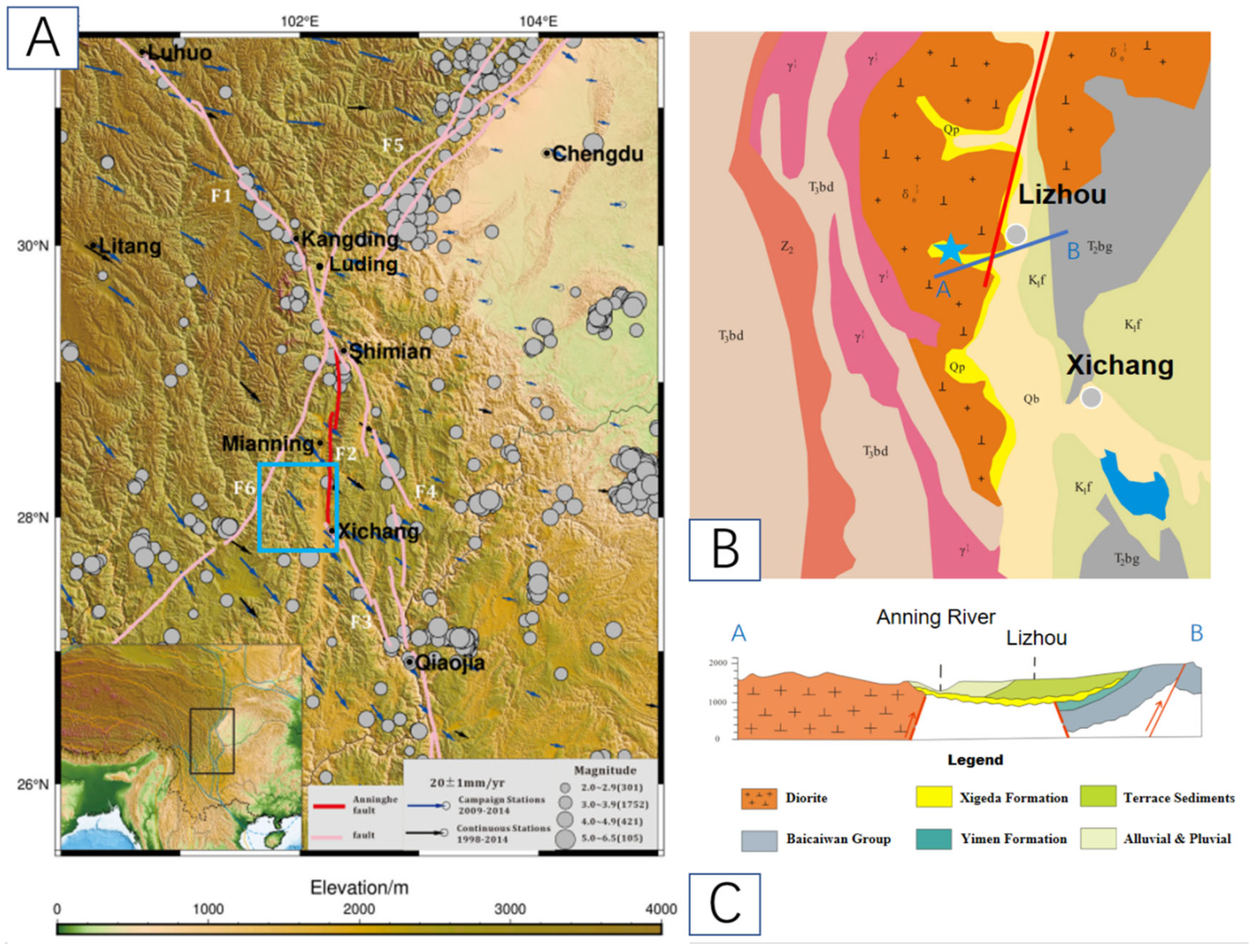 Applsci 15 05870 g001