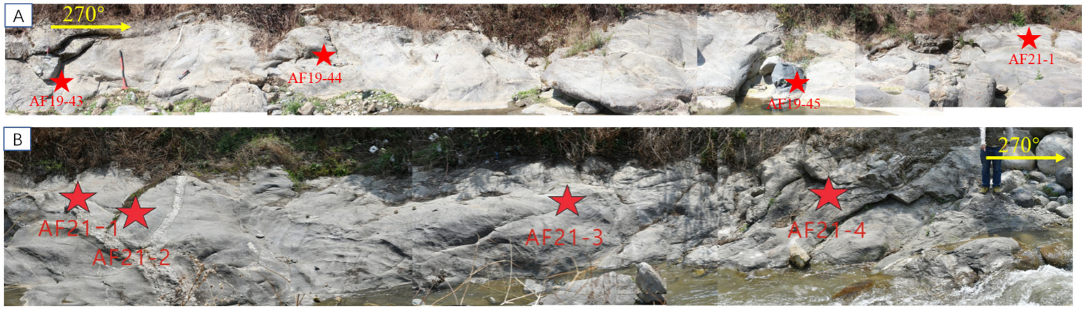 Applsci 15 05870 g002