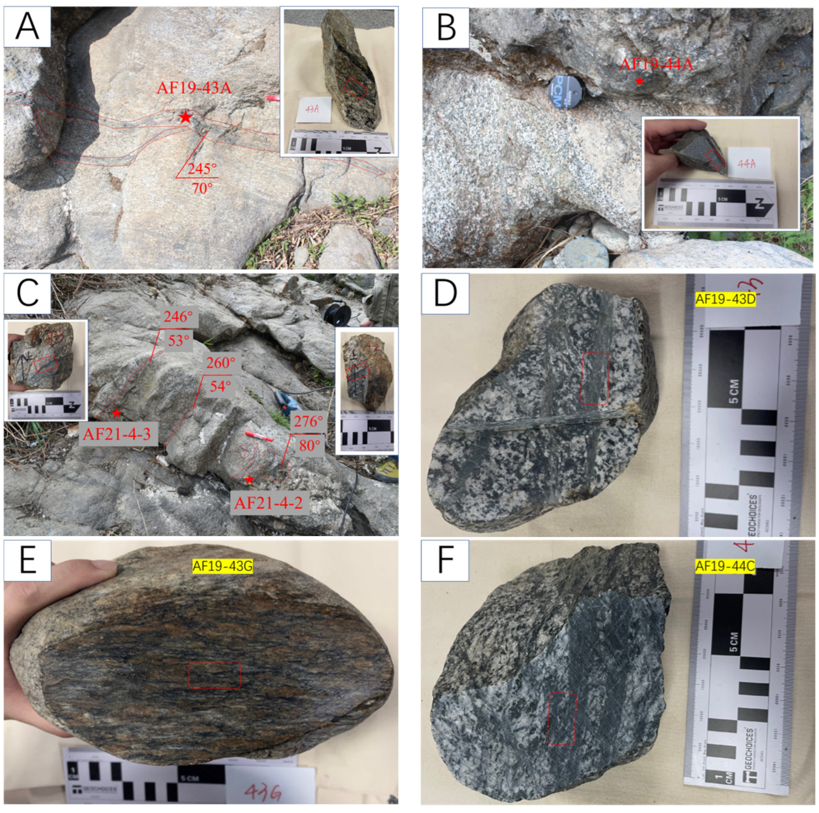 Applsci 15 05870 g003