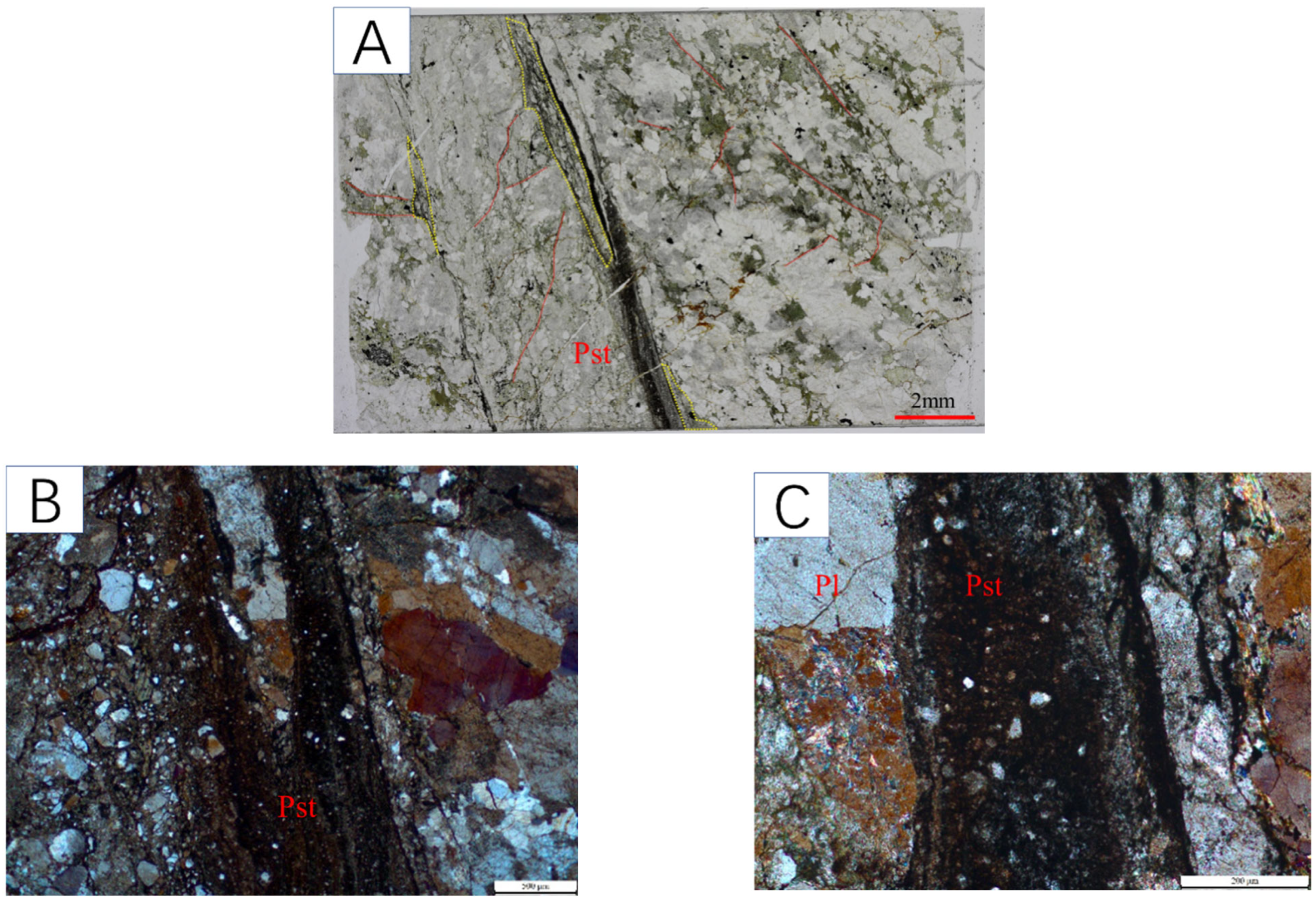 Applsci 15 05870 g005a