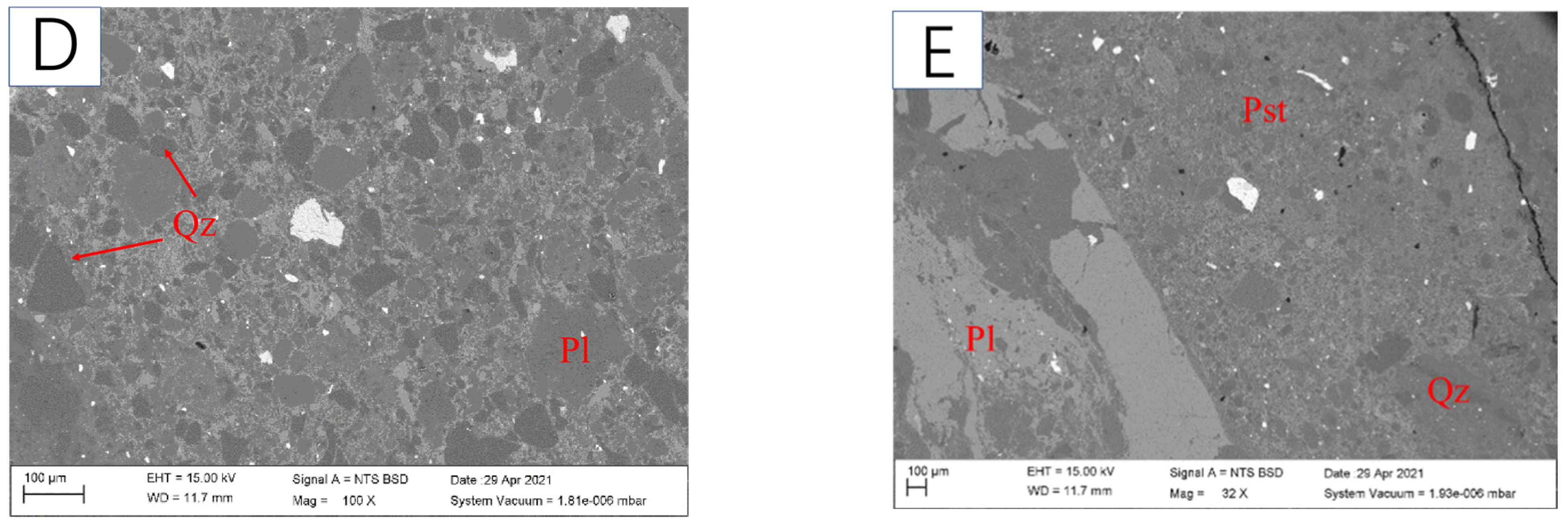 Applsci 15 05870 g005b