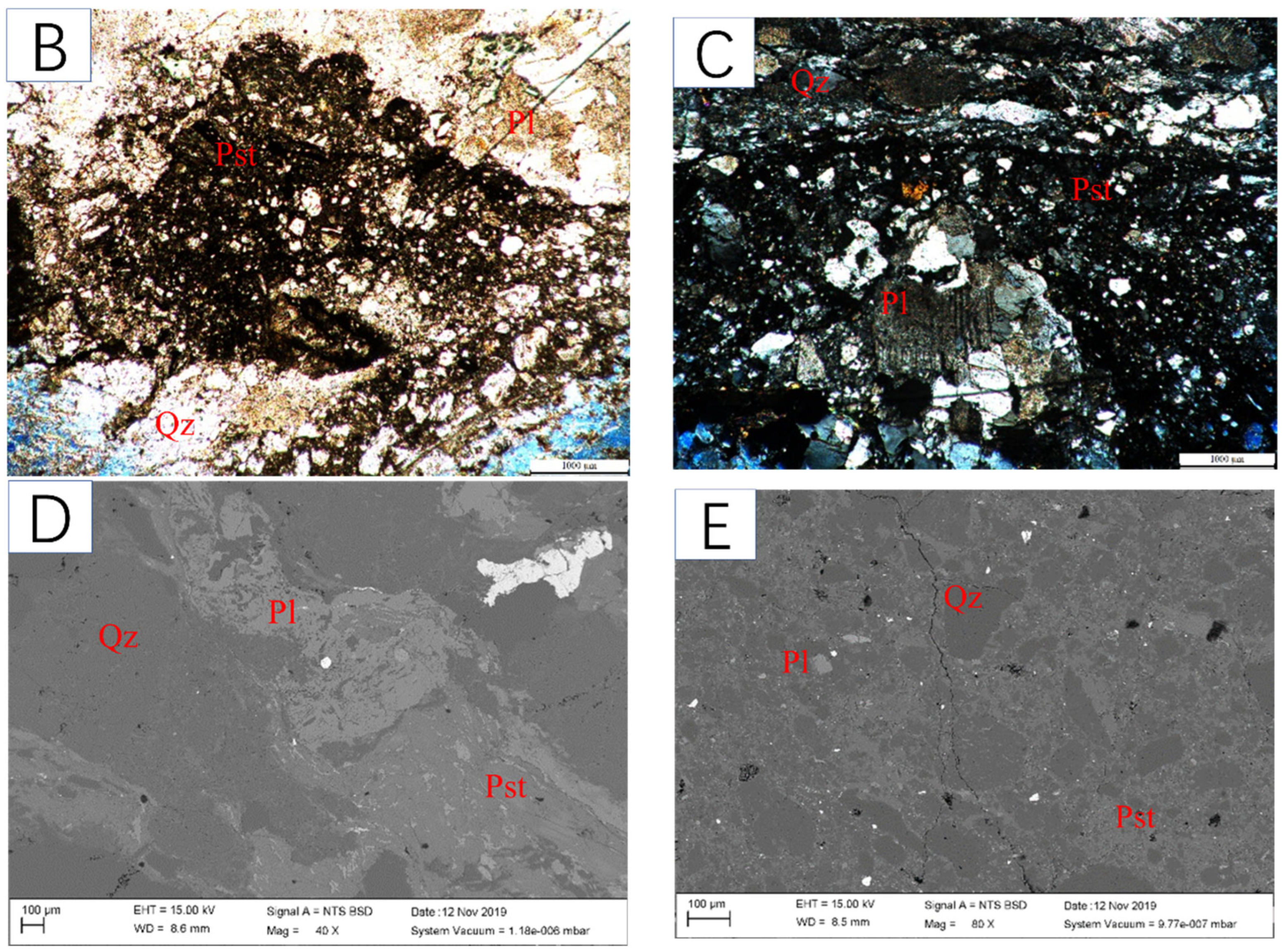 Applsci 15 05870 g006b