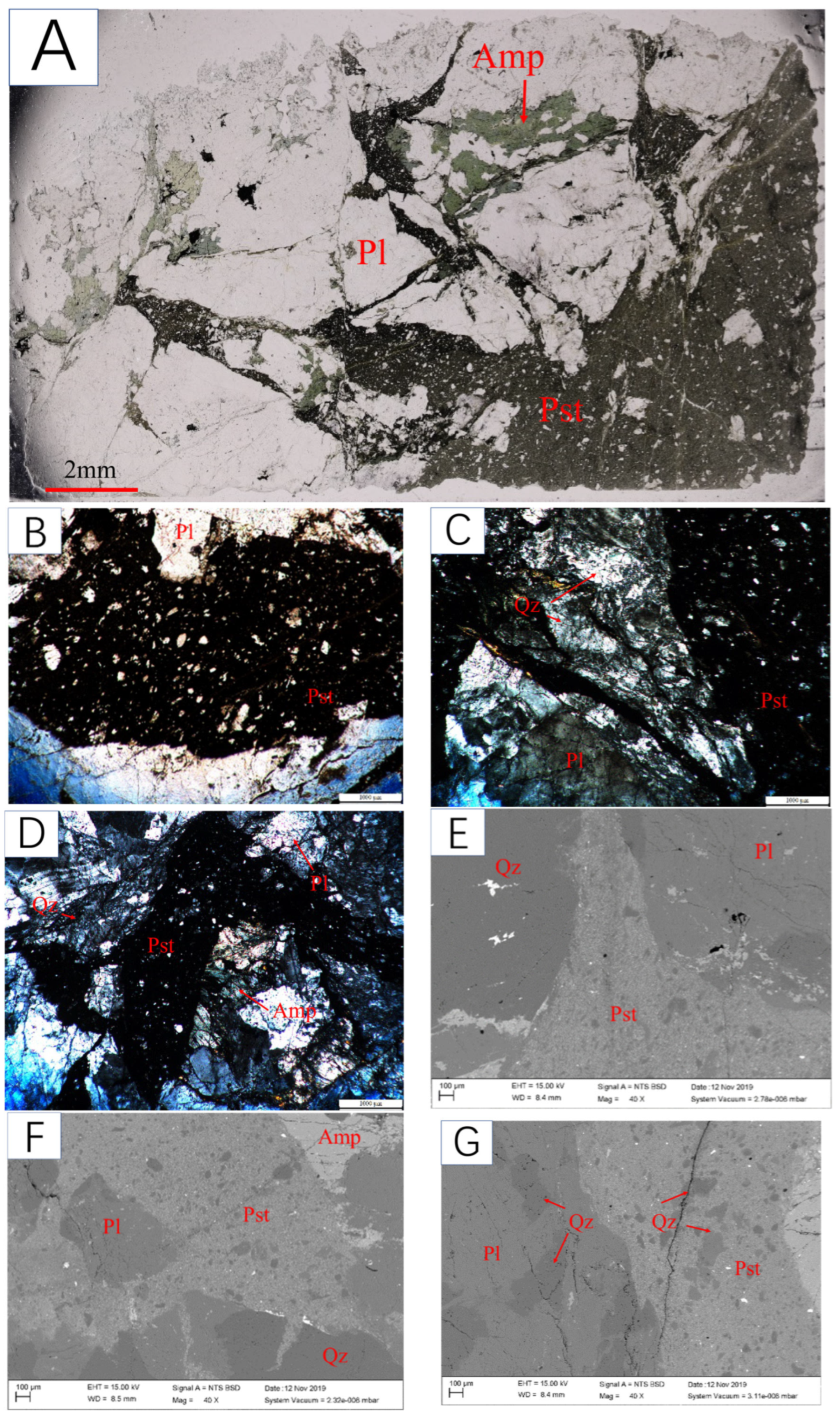 Applsci 15 05870 g007