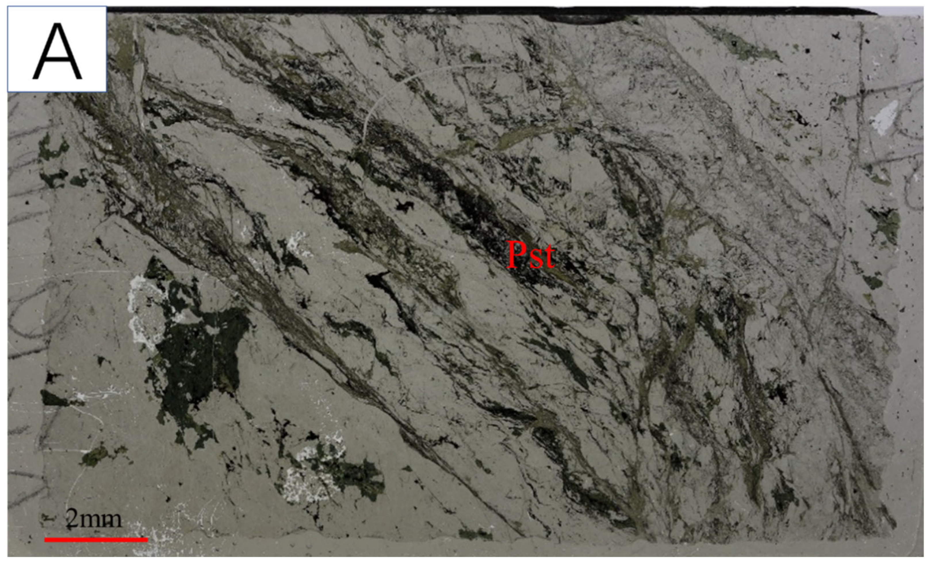 Applsci 15 05870 g008a