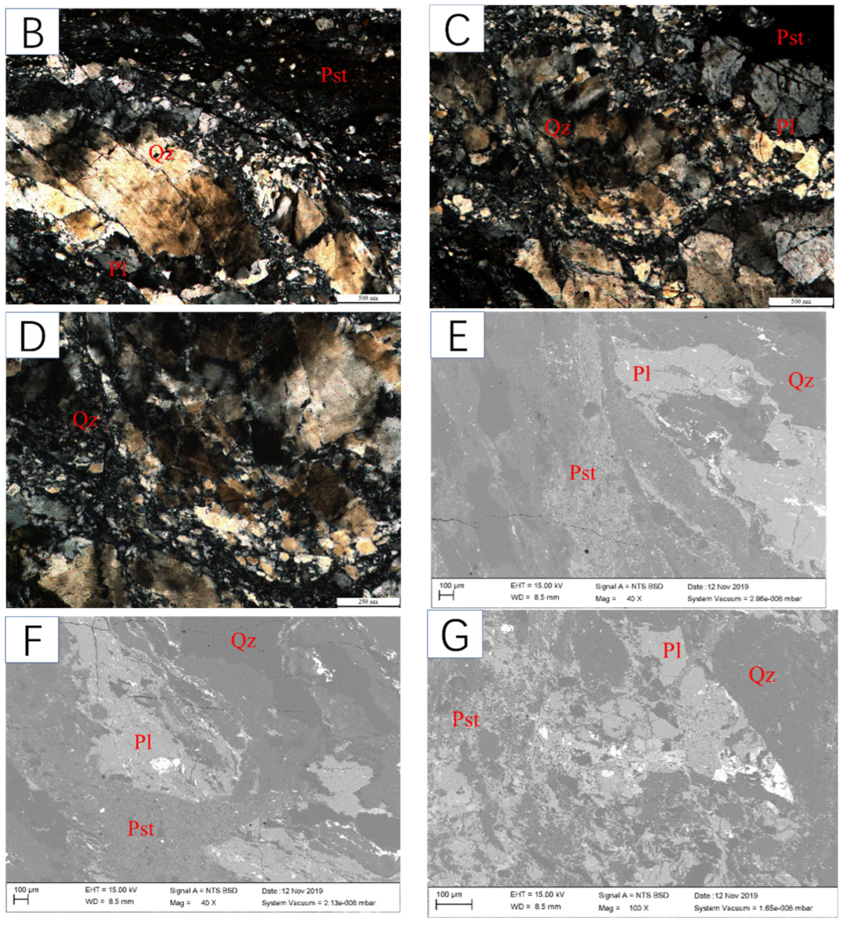 Applsci 15 05870 g008b