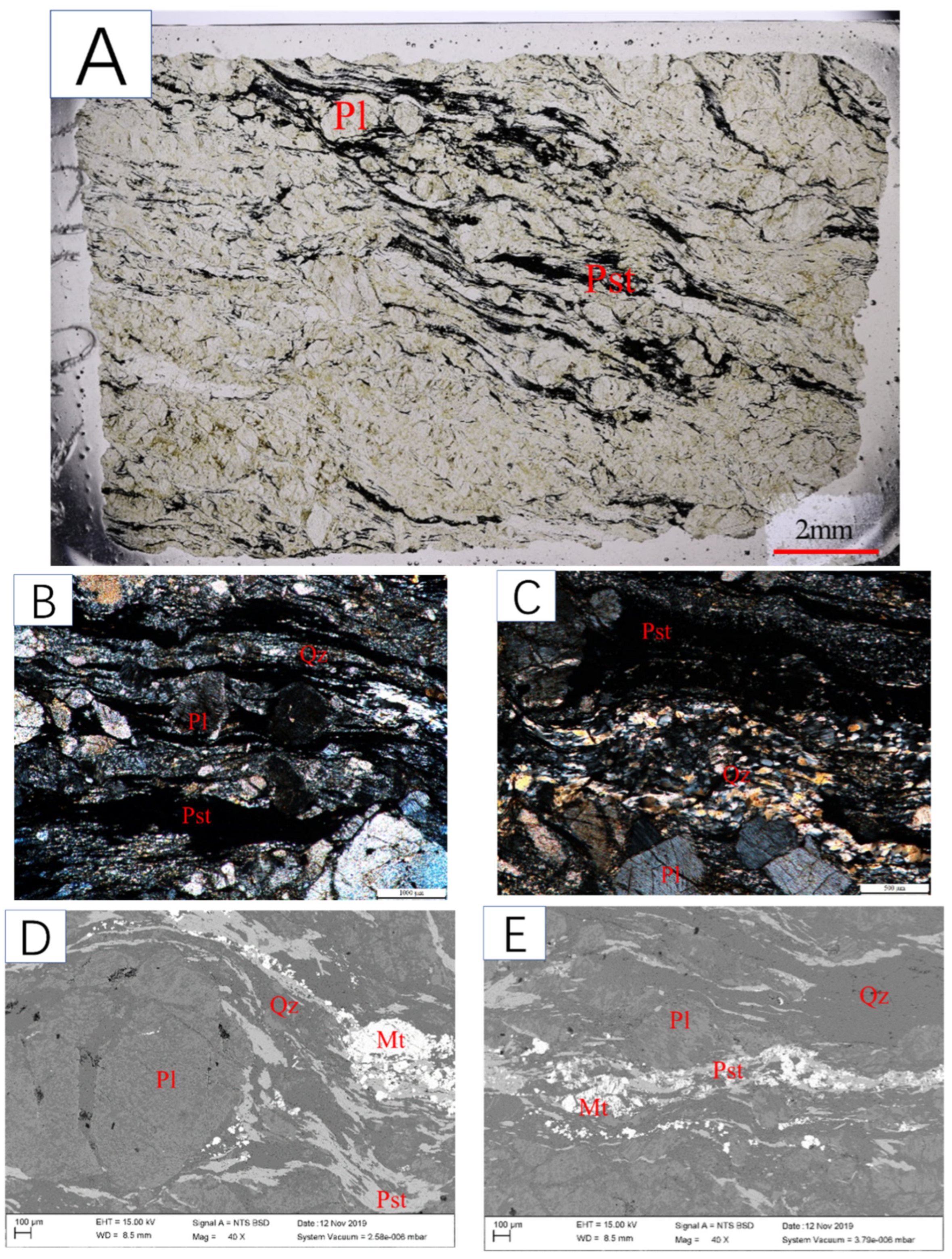 Applsci 15 05870 g009