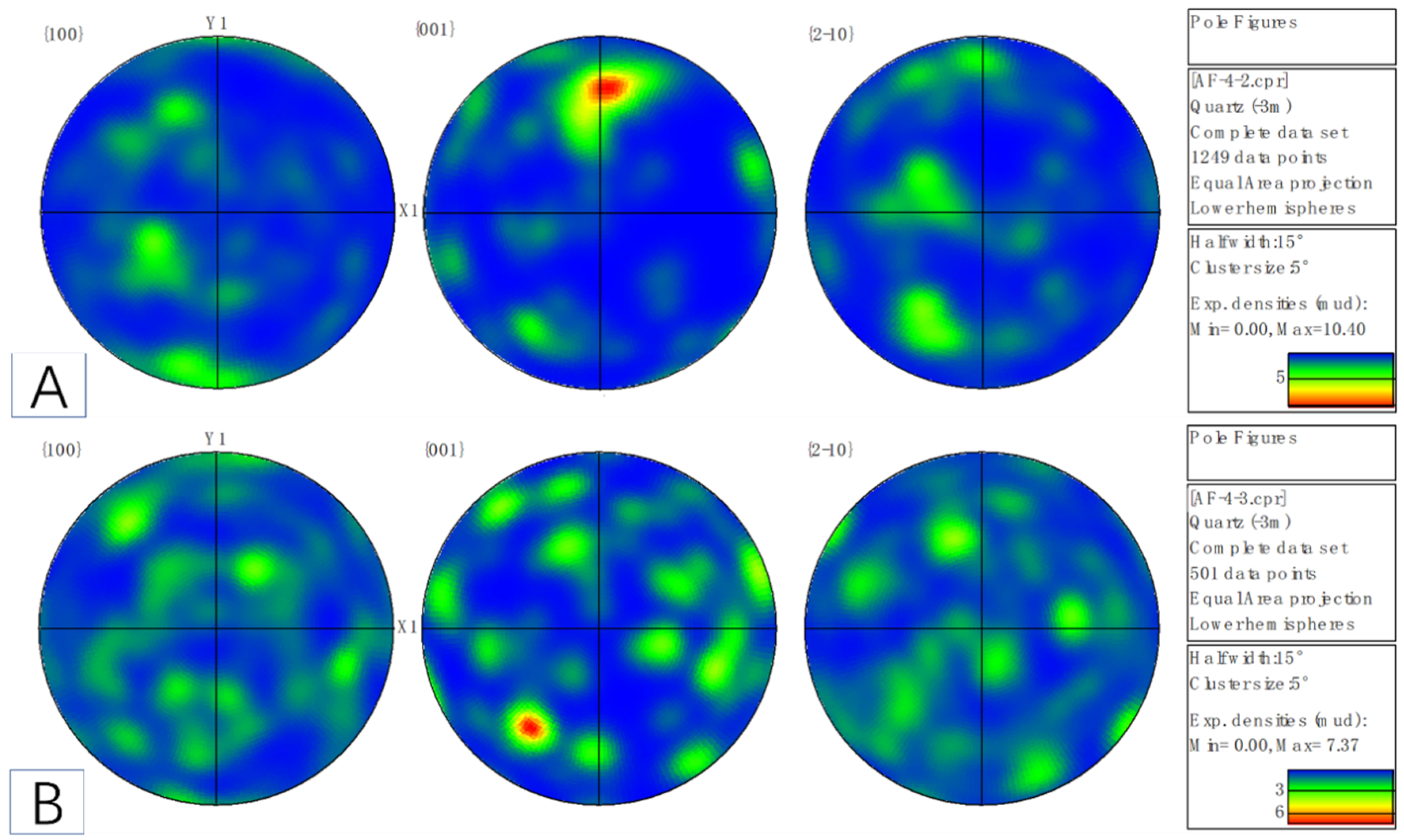 Applsci 15 05870 g011