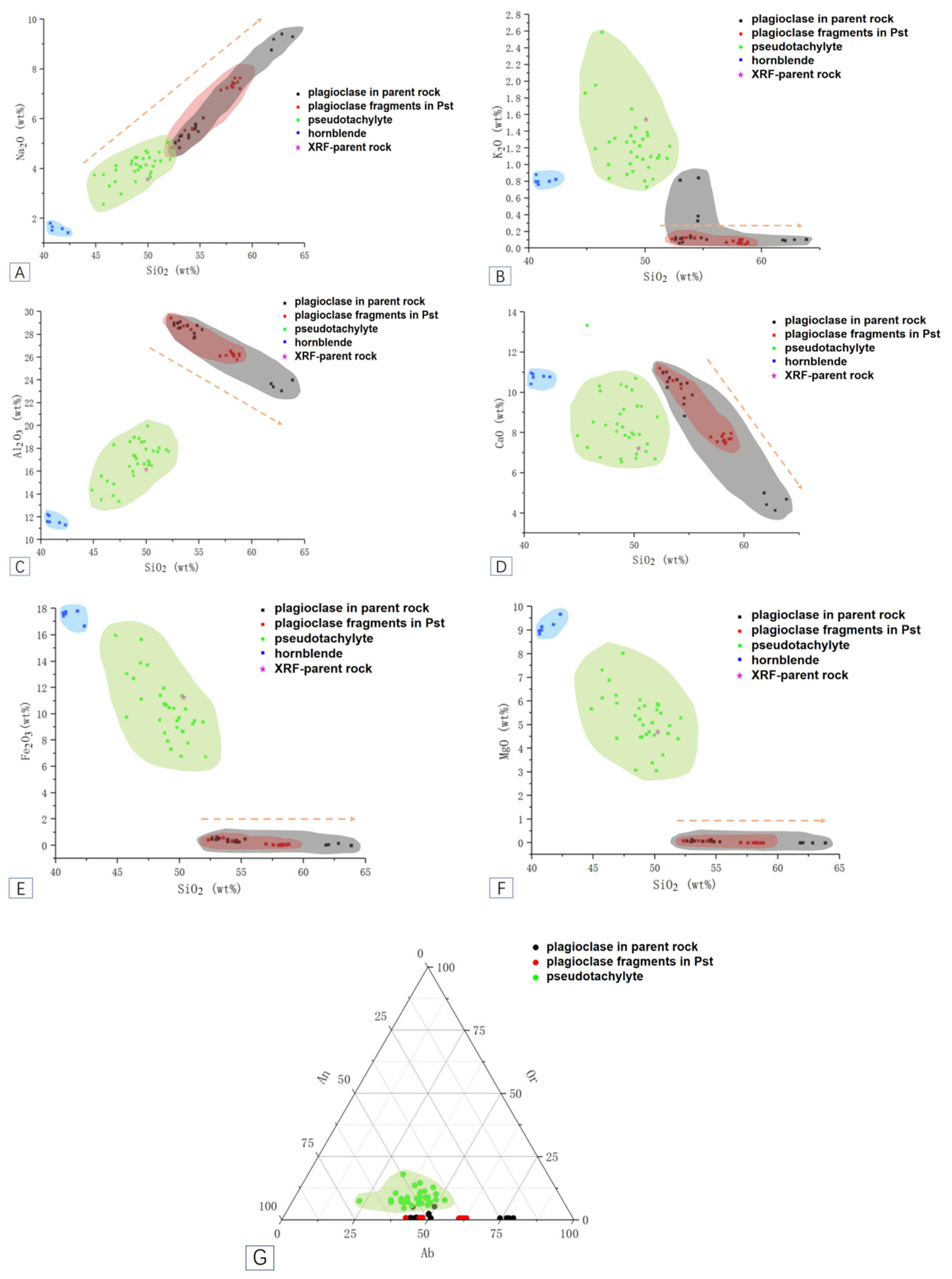 Applsci 15 05870 g013