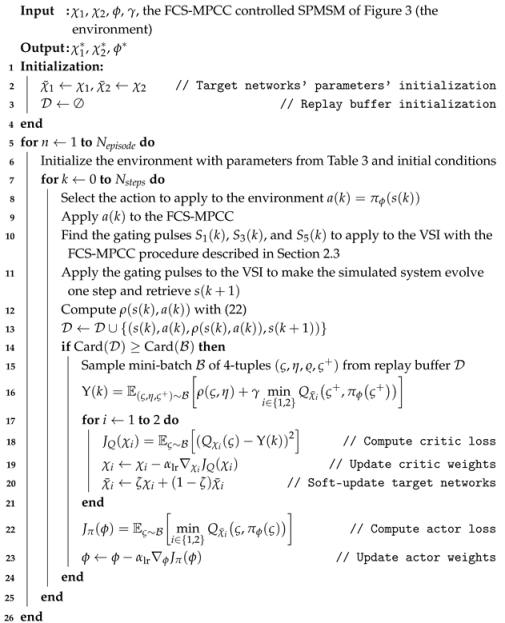 Applsci 15 05874 i001