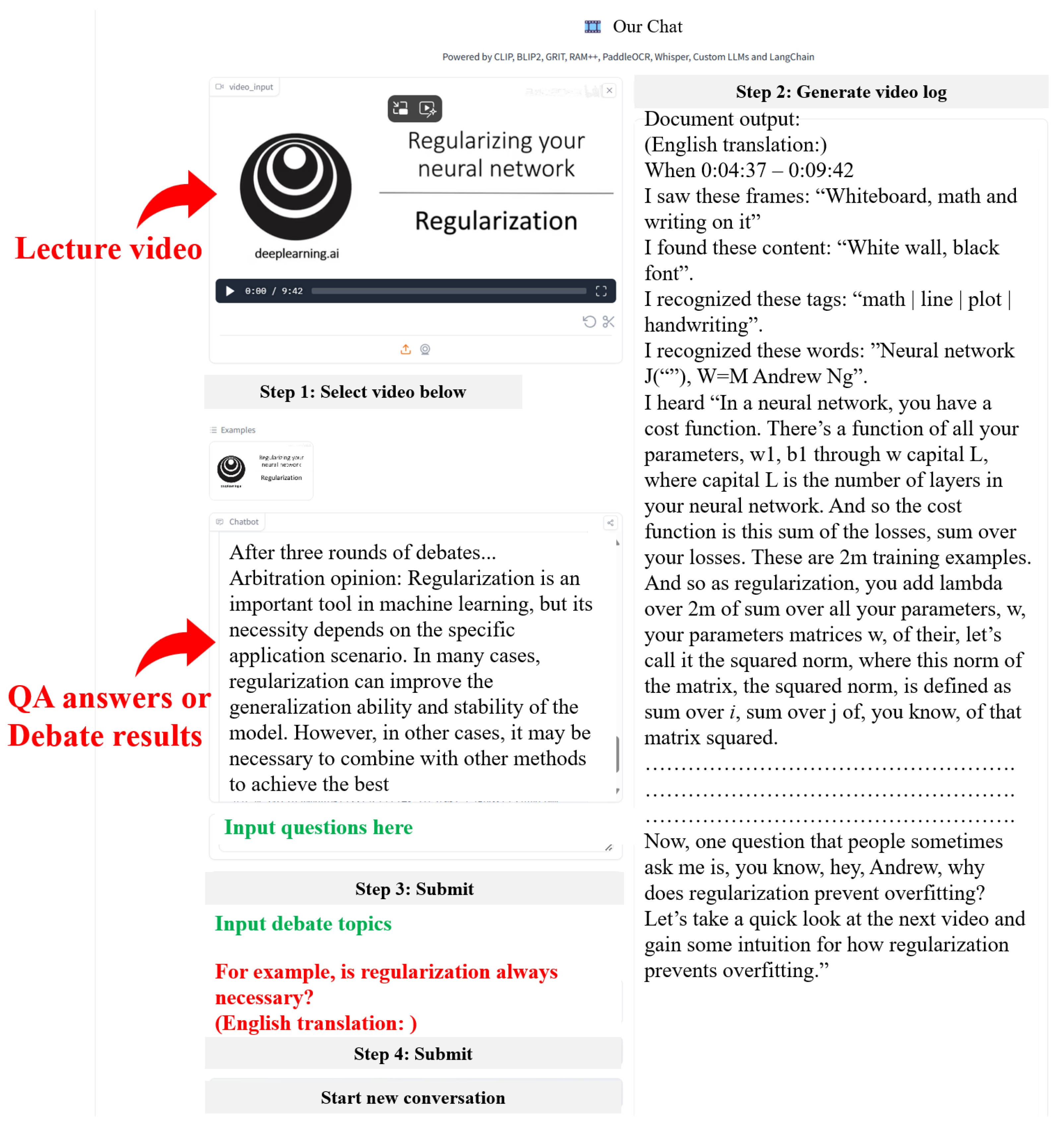 Applsci 15 05877 g005 Applsci 15 05877 g005