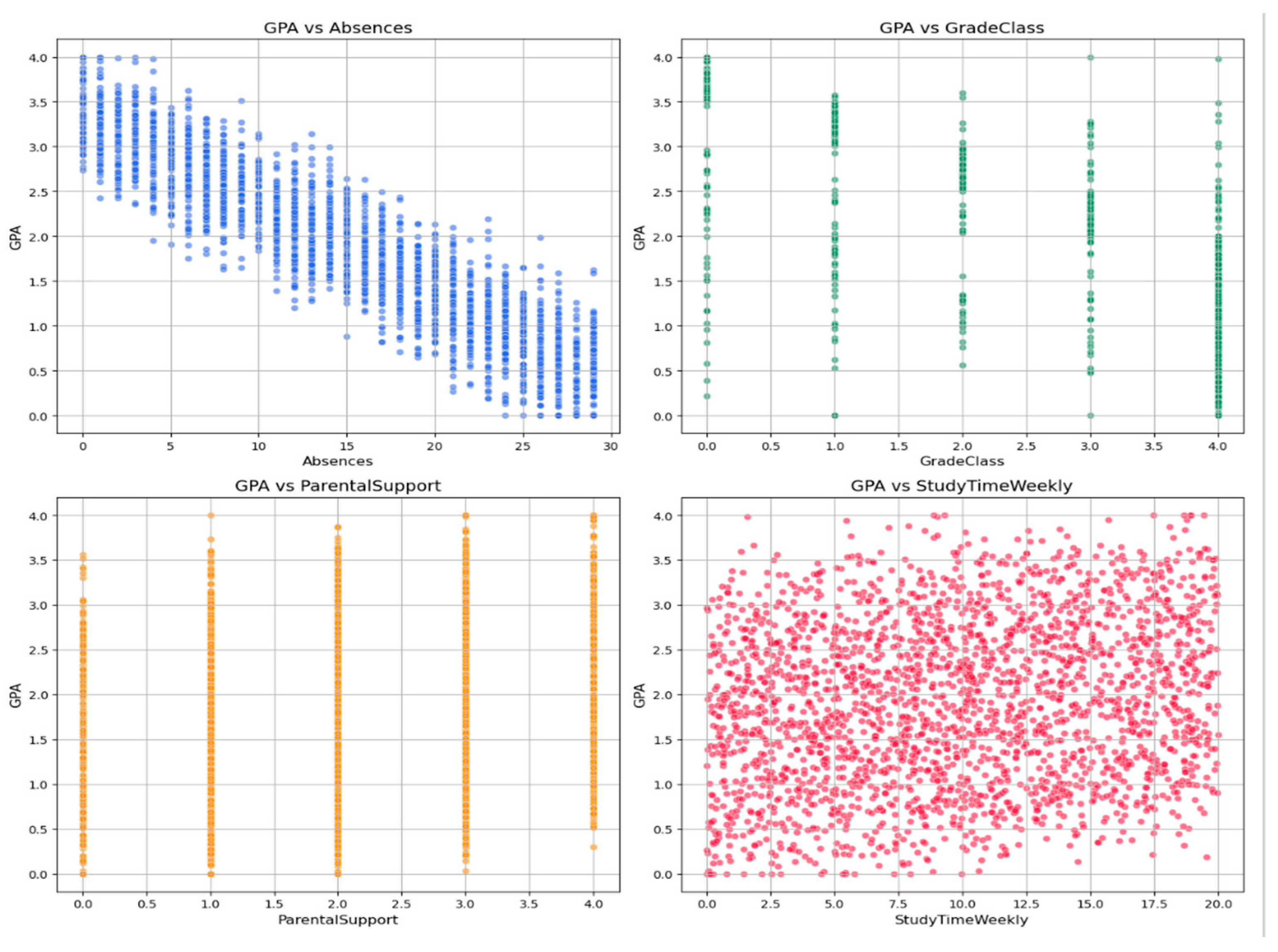 Applsci 15 05879 g002