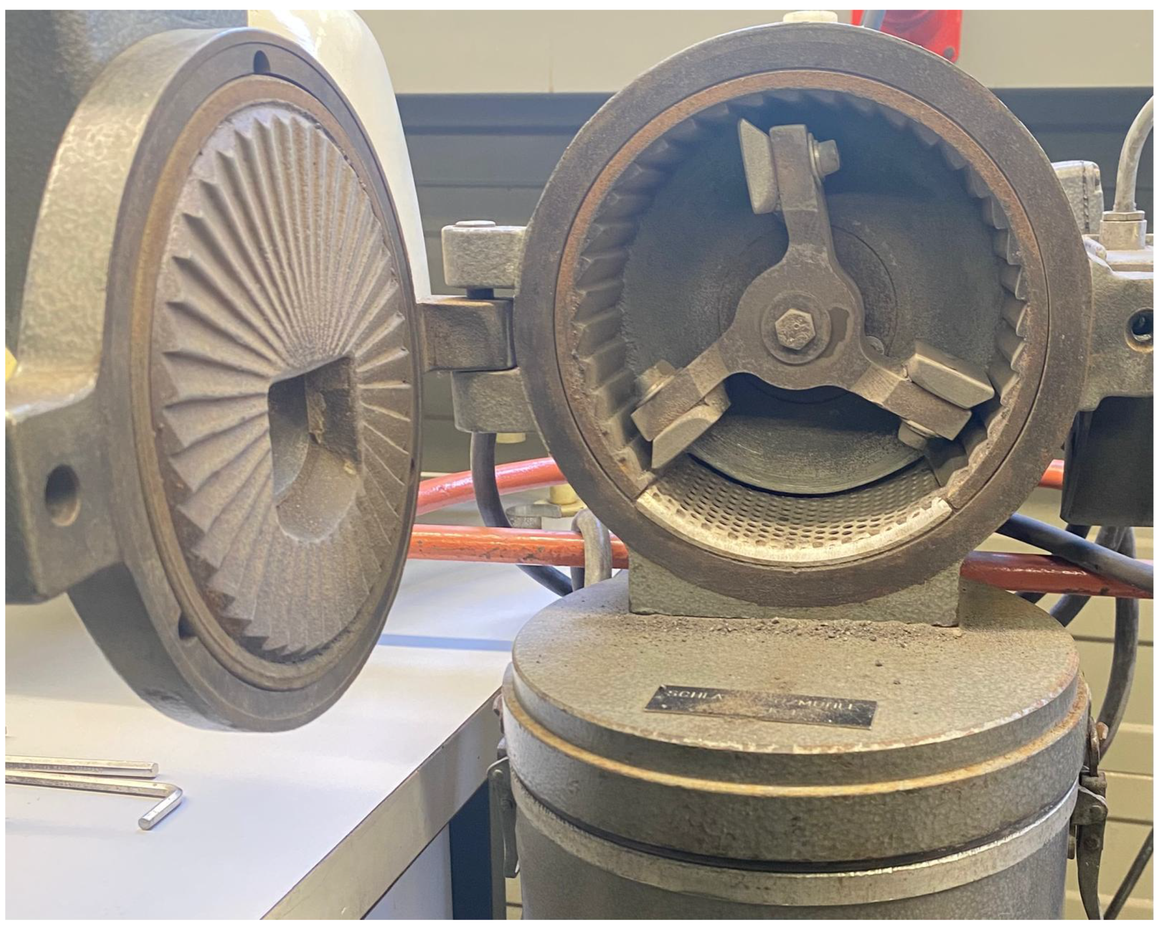 Applsci 15 05891 g001