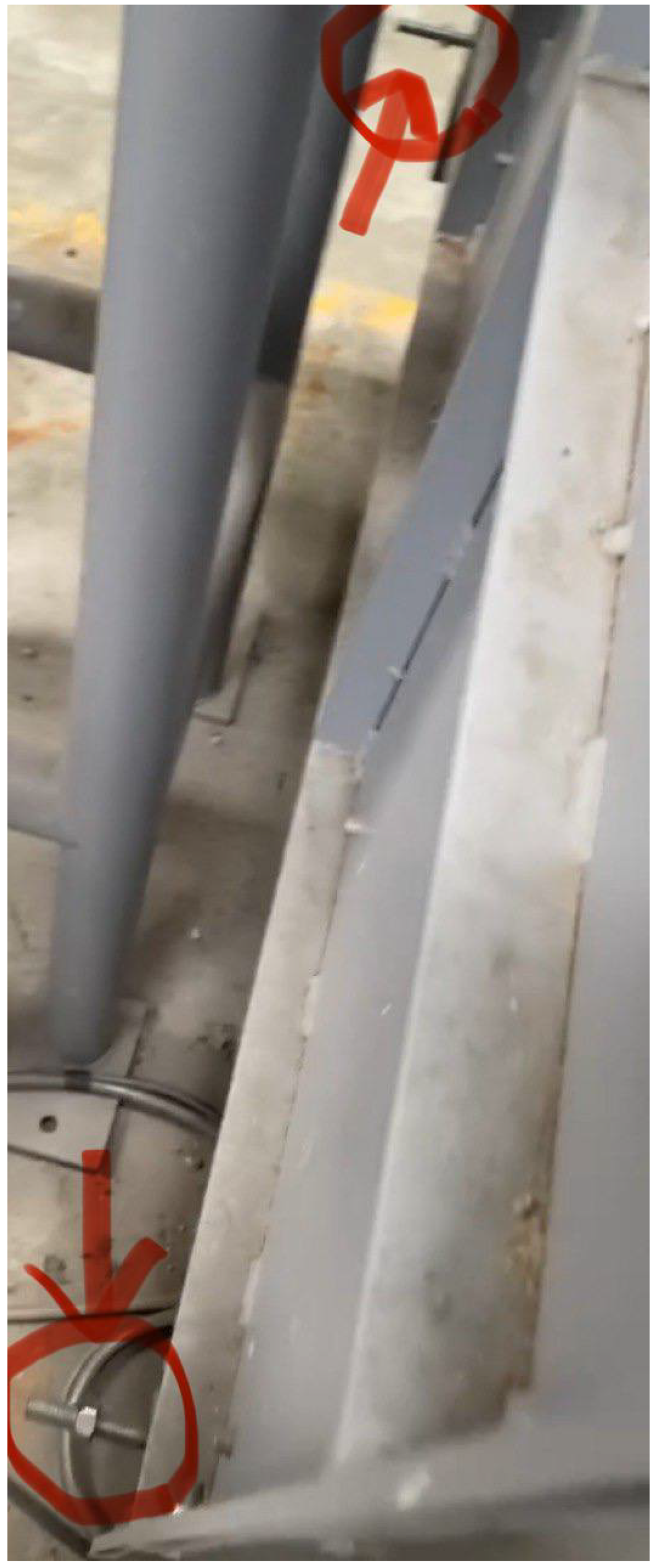 Applsci 15 05891 g003