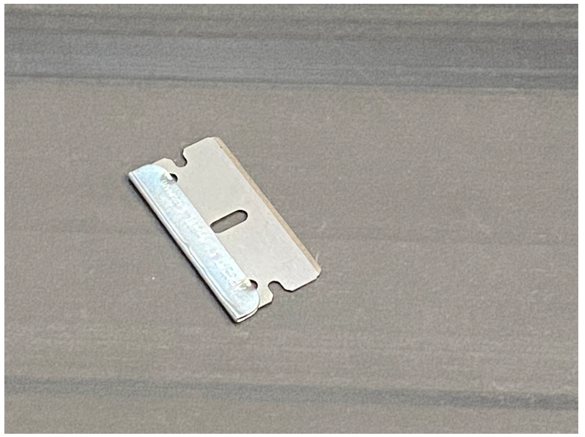 Applsci 15 05891 g004