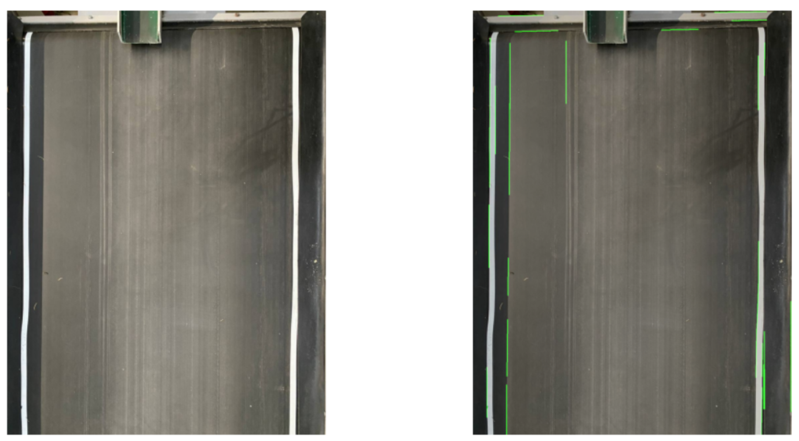 Applsci 15 05891 g006