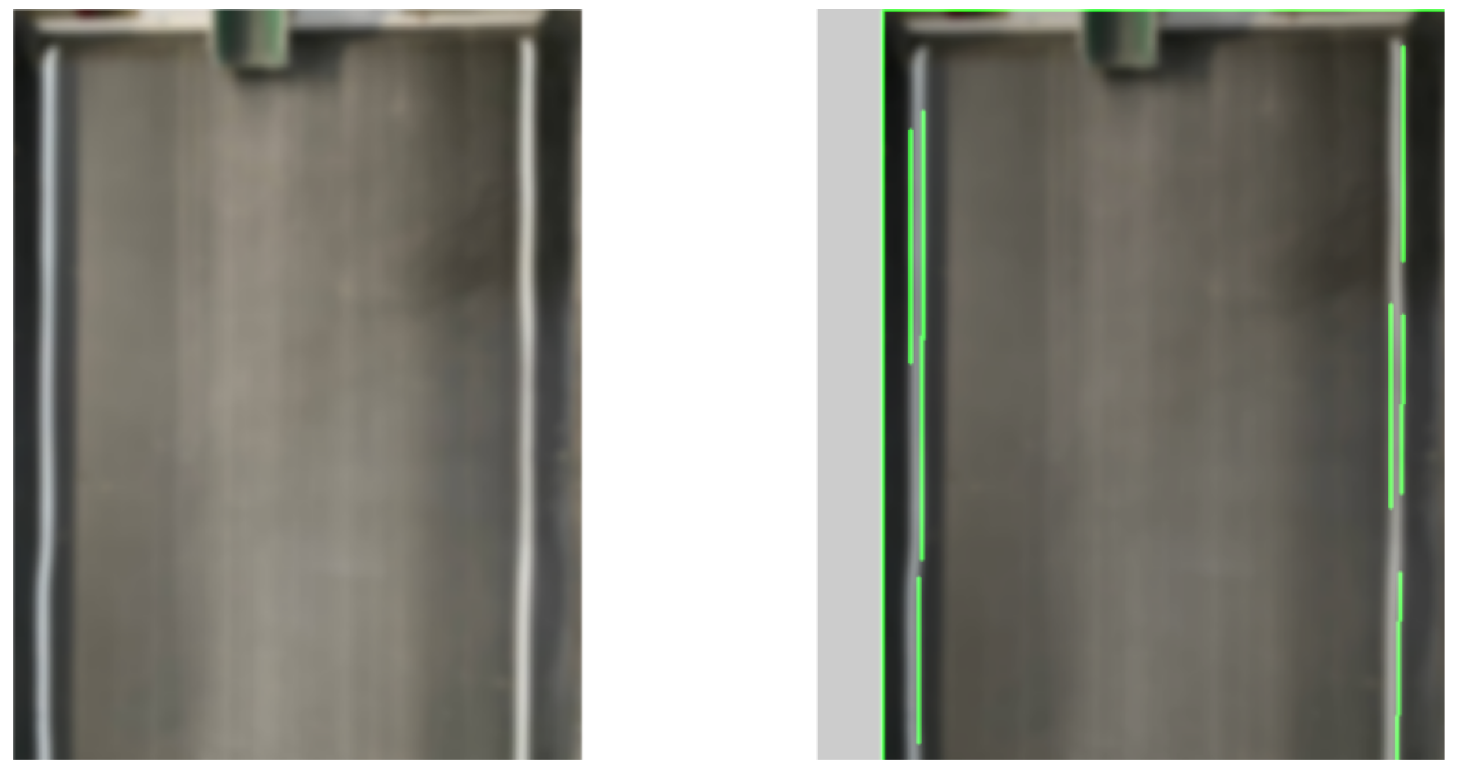 Applsci 15 05891 g007