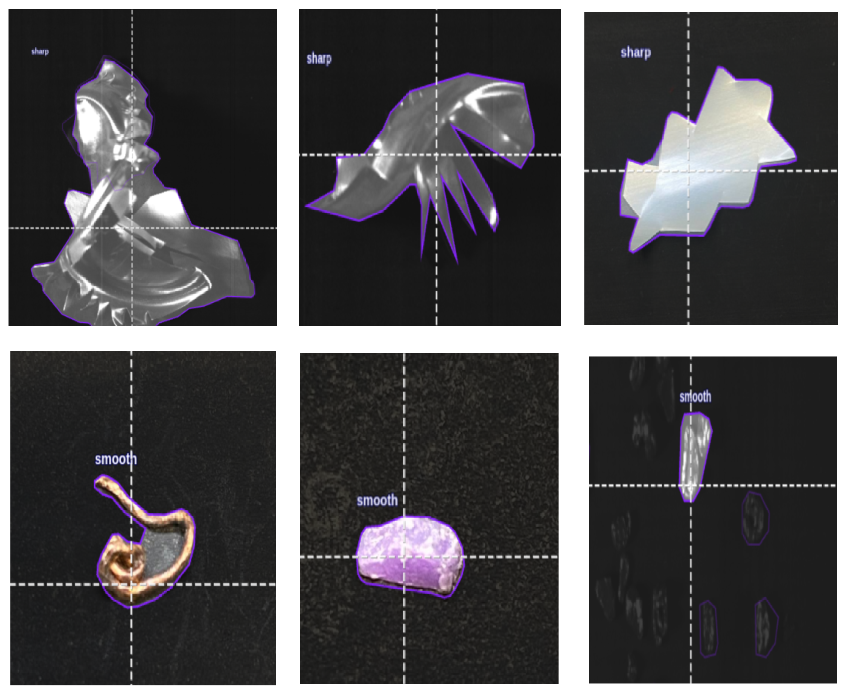 Applsci 15 05891 g008