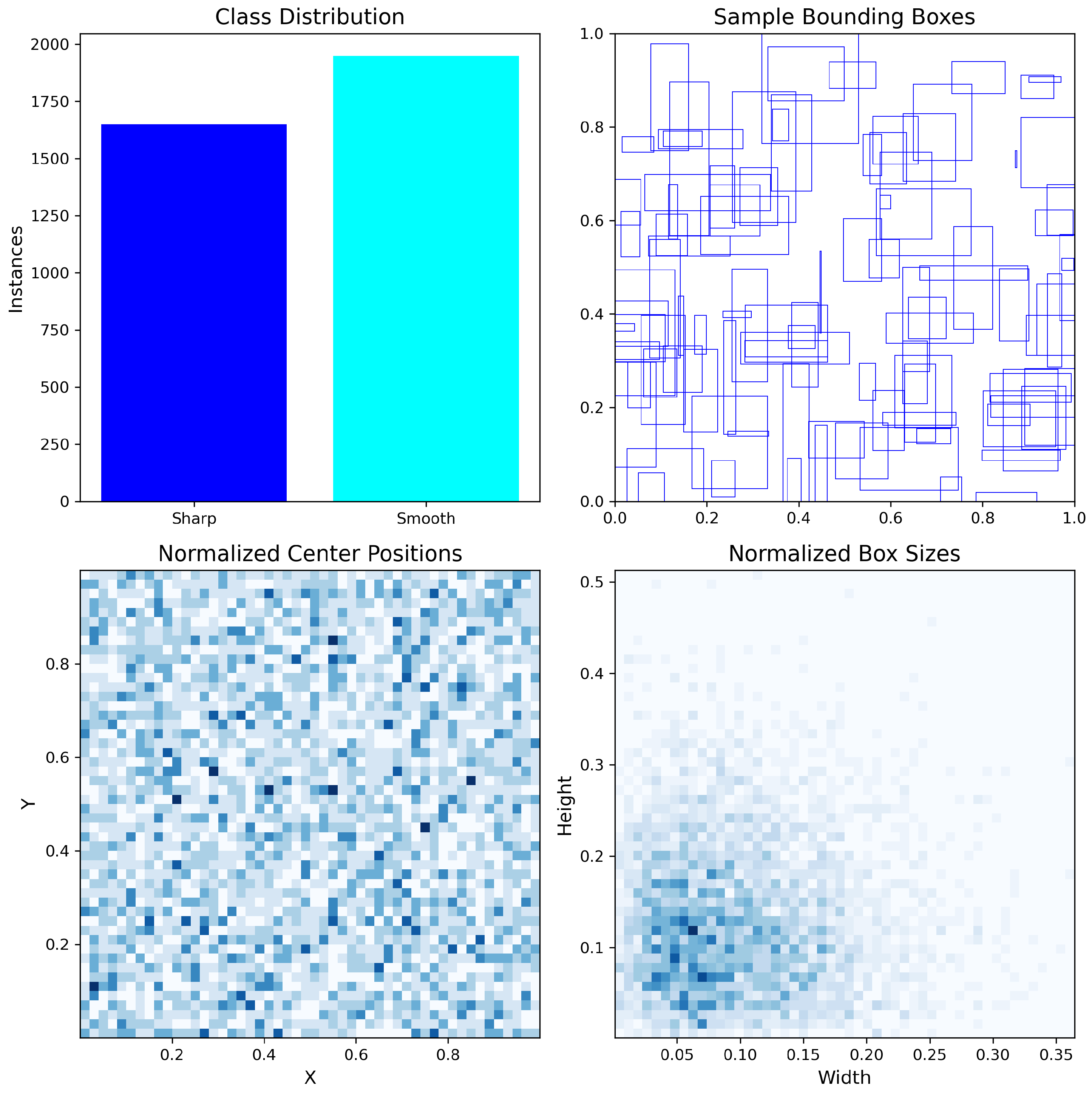 Applsci 15 05891 g013