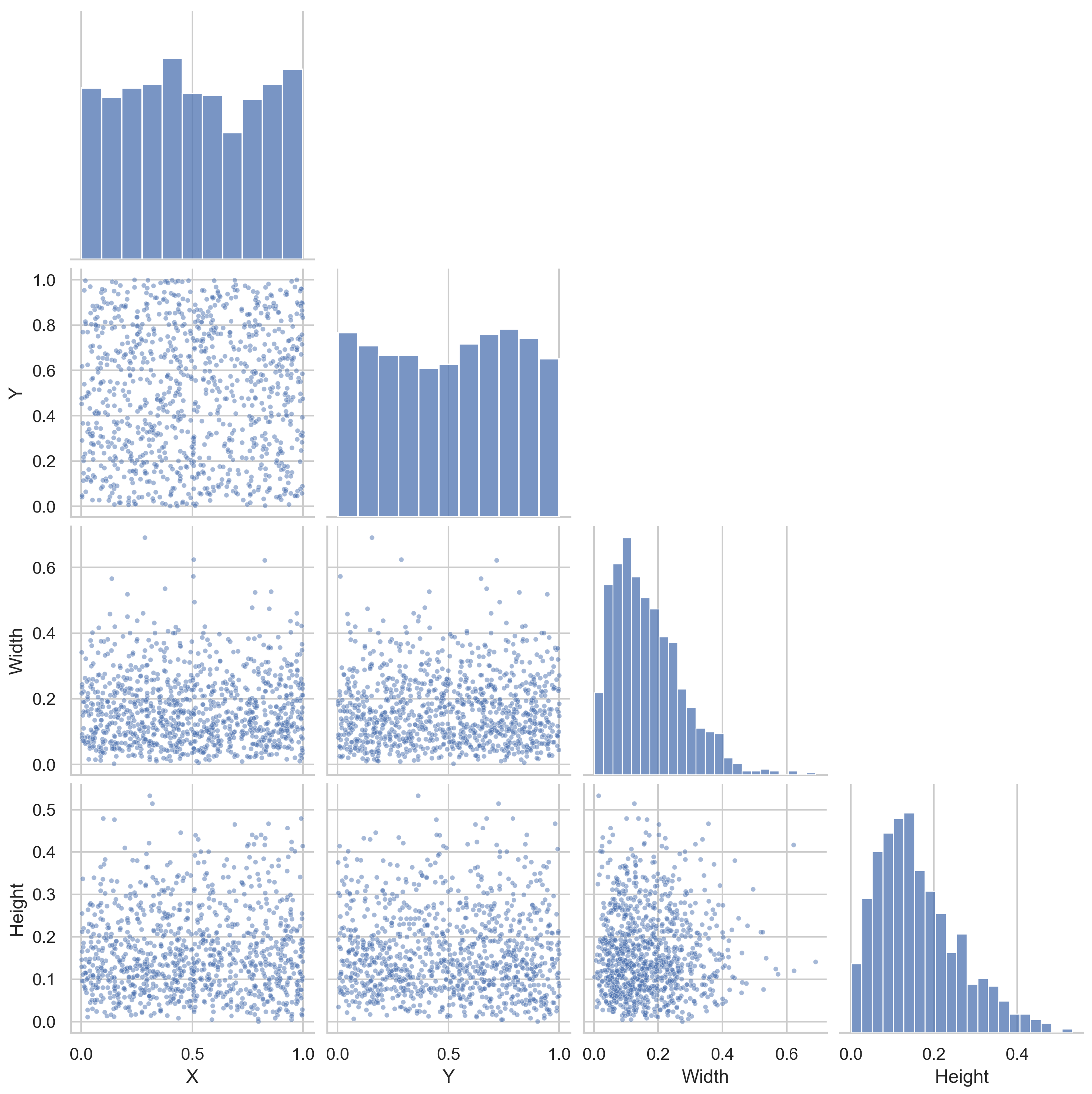 Applsci 15 05891 g014