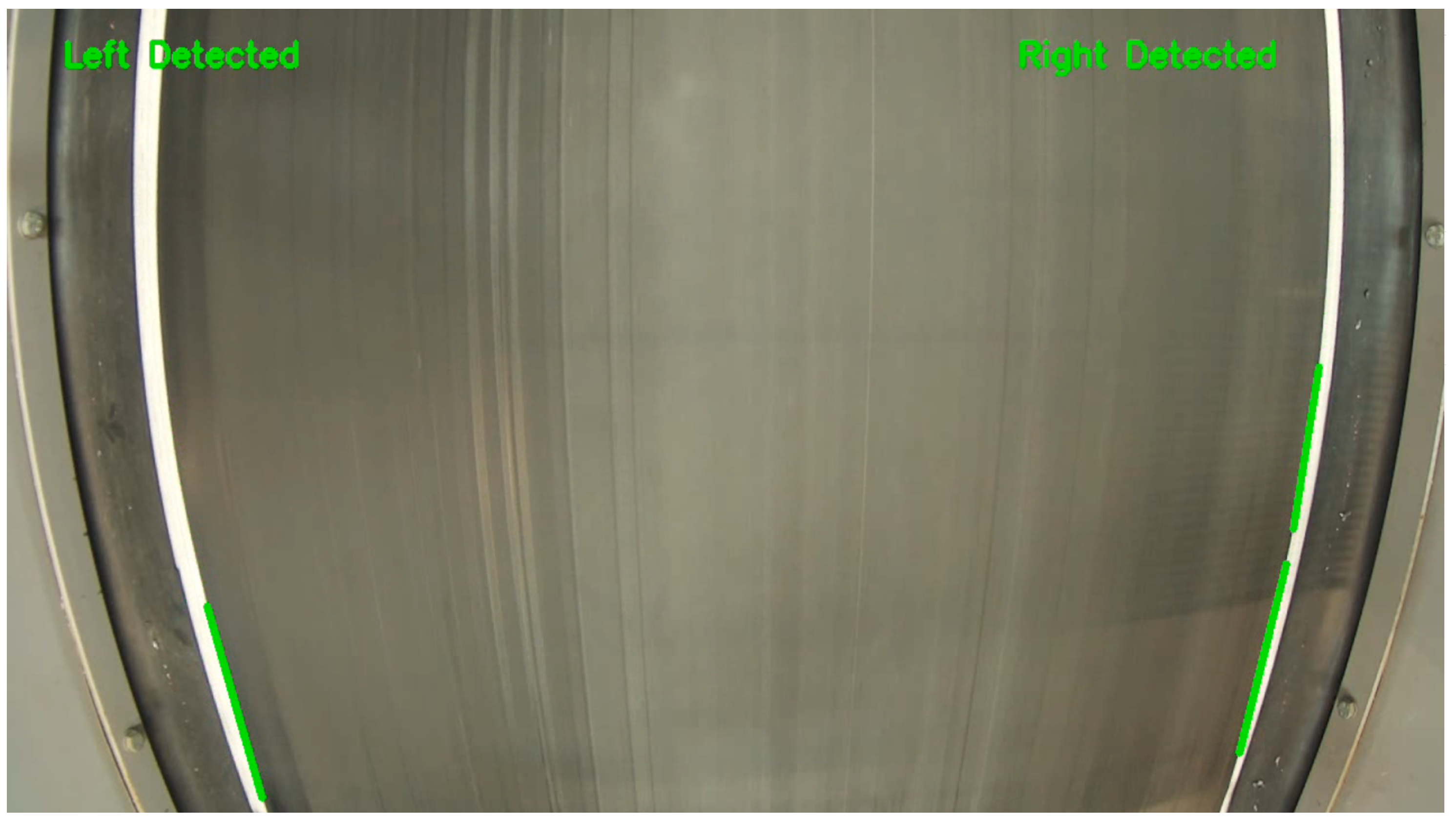 Applsci 15 05891 g015