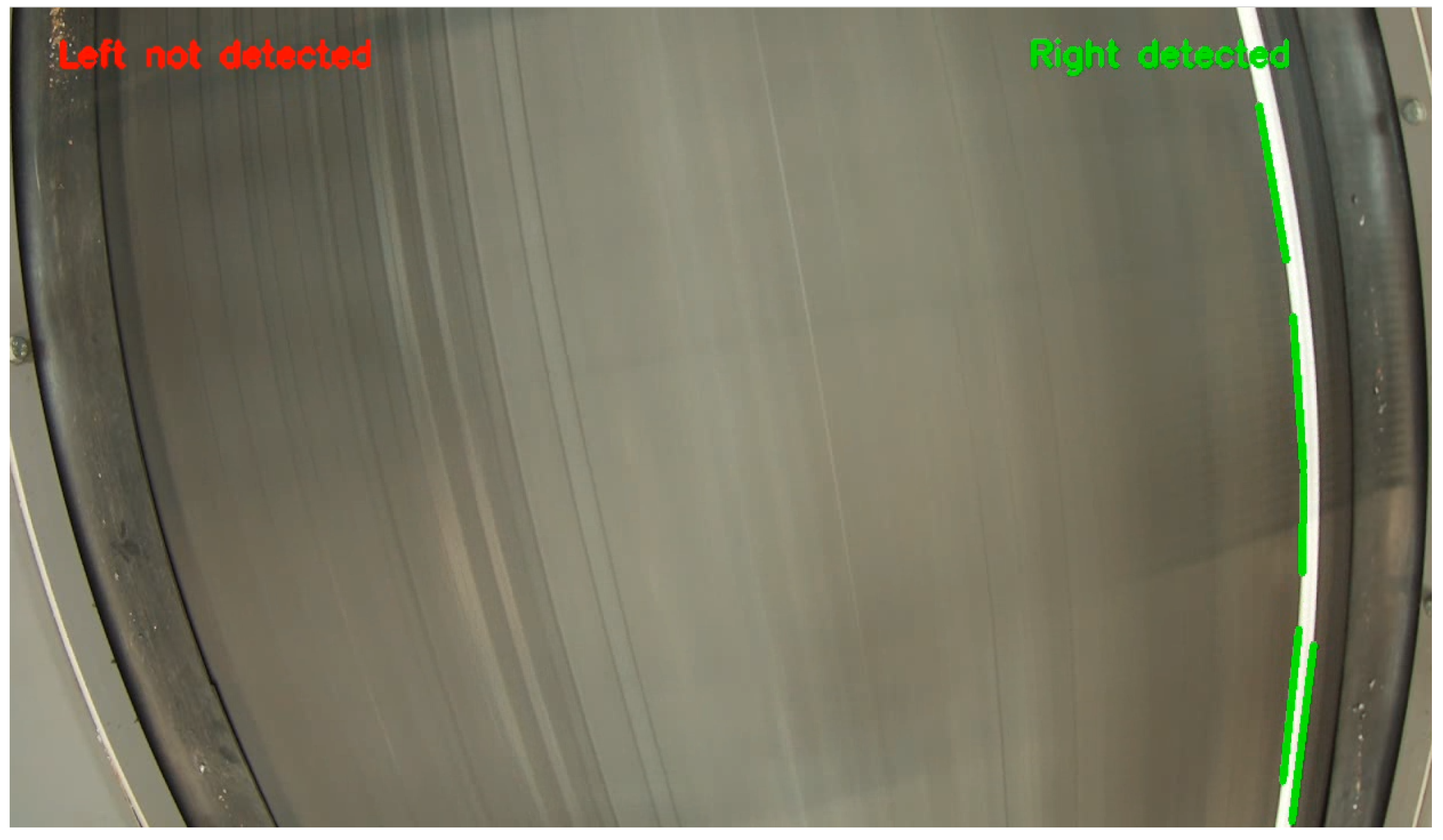 Applsci 15 05891 g016