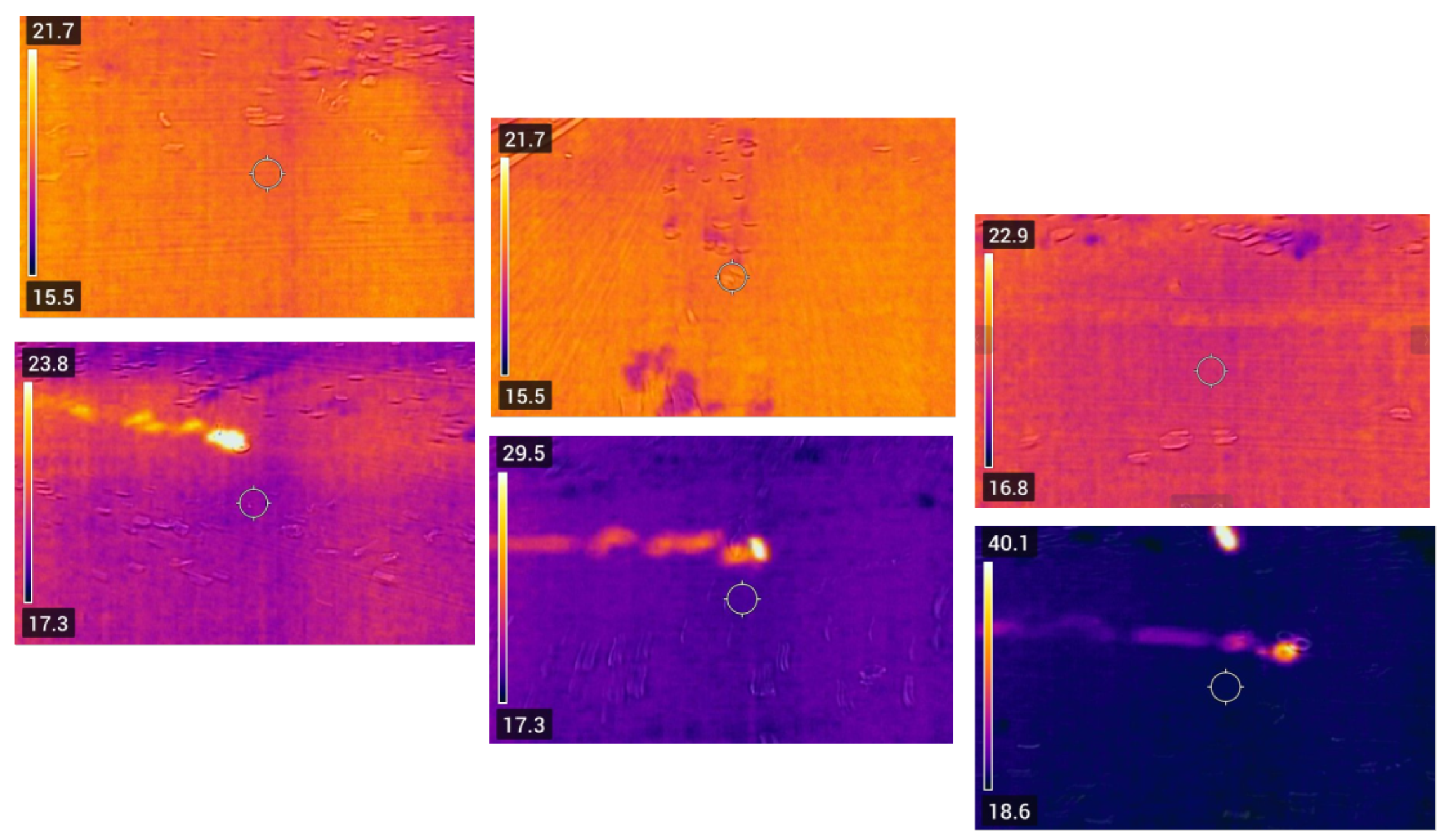 Applsci 15 05891 g018