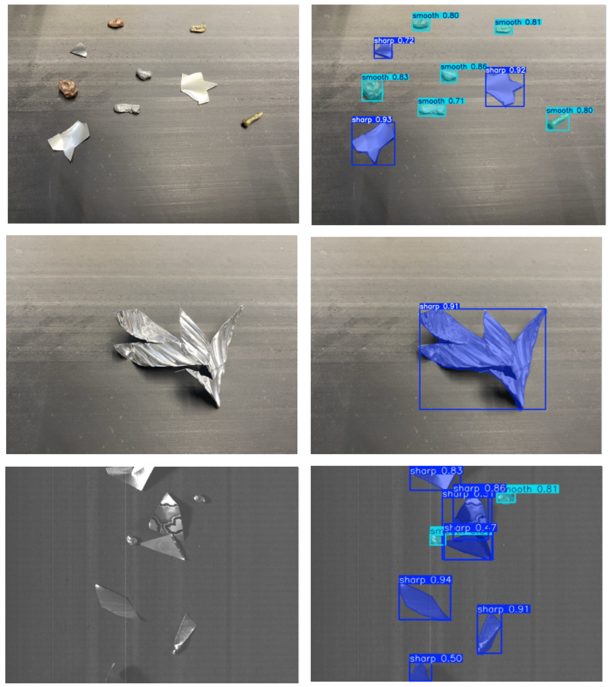 Applsci 15 05891 g020