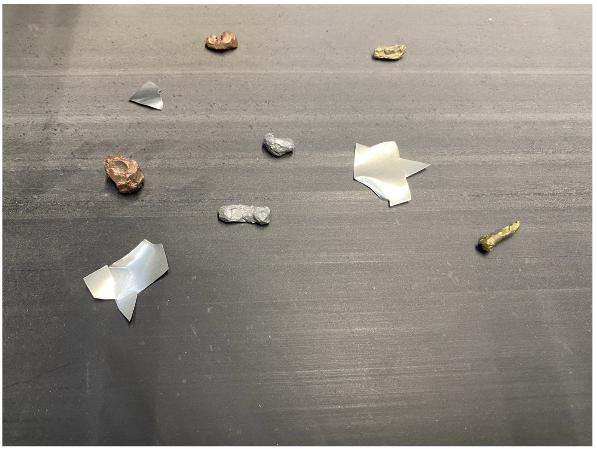 Applsci 15 05891 g021