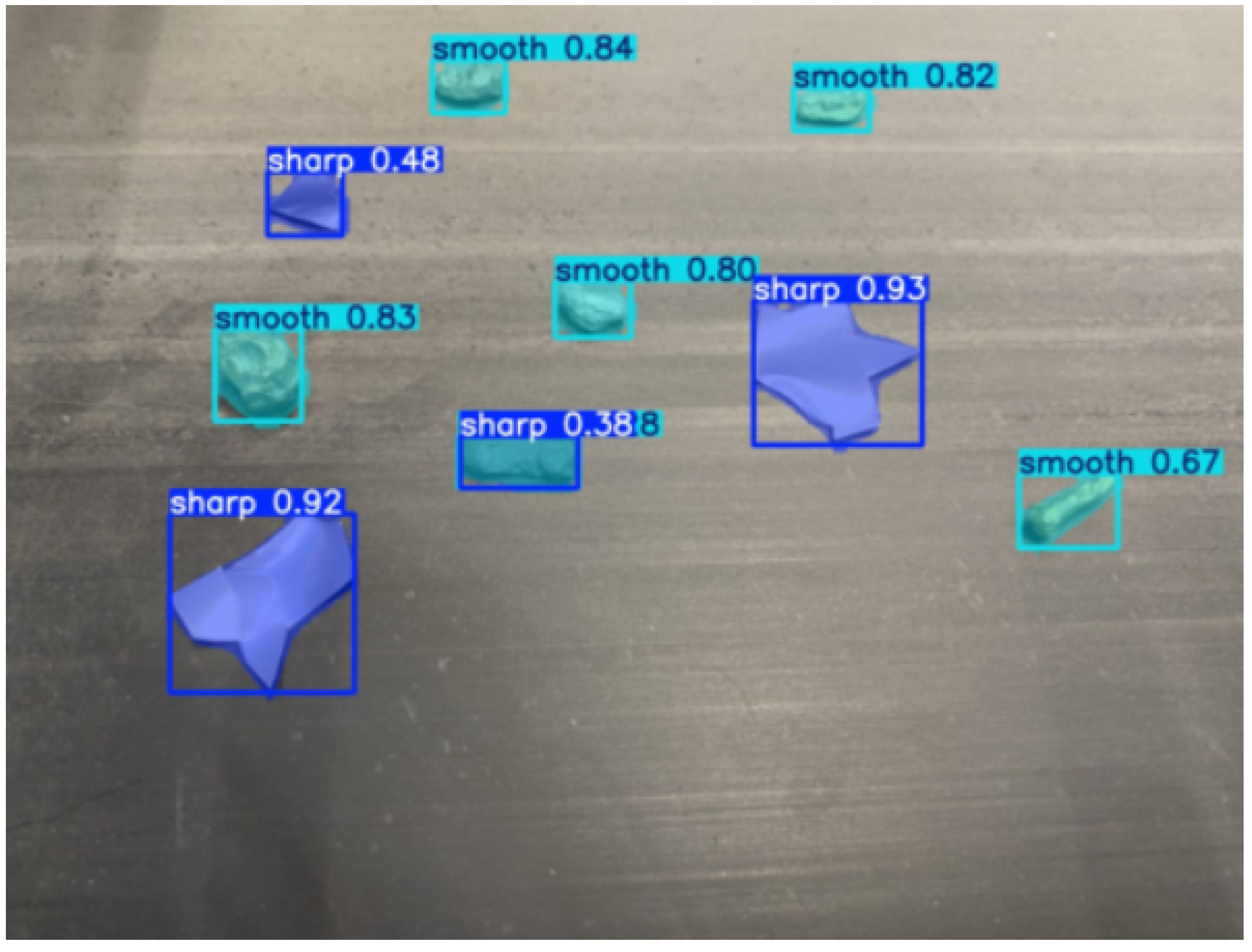 Applsci 15 05891 g022