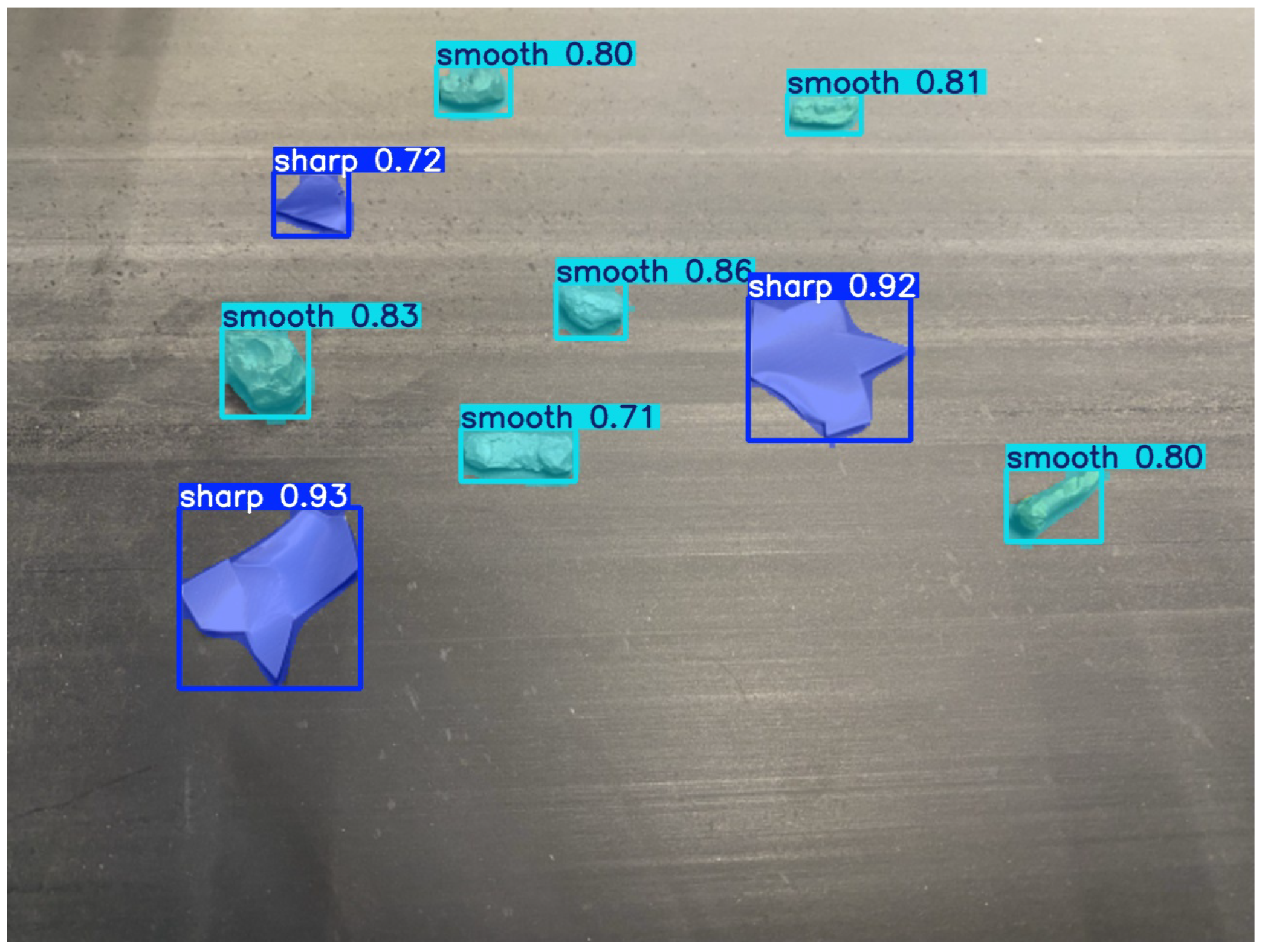 Applsci 15 05891 g023