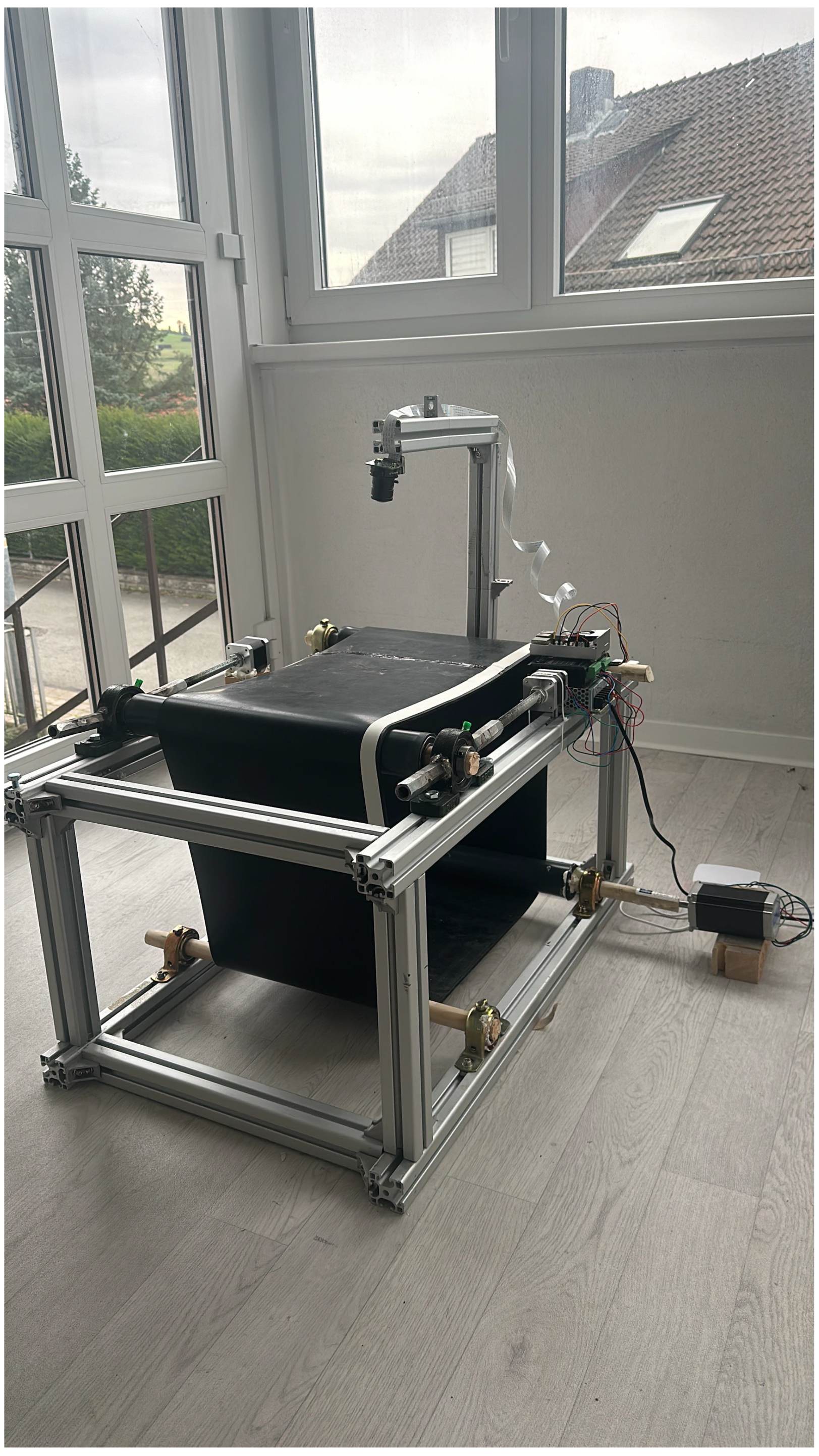 Applsci 15 05891 g024